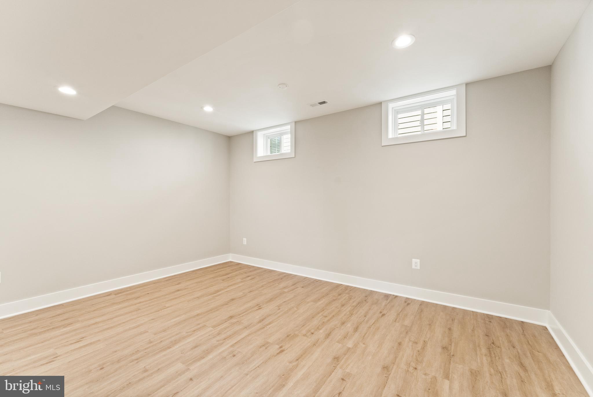 LYON PARK - Residential