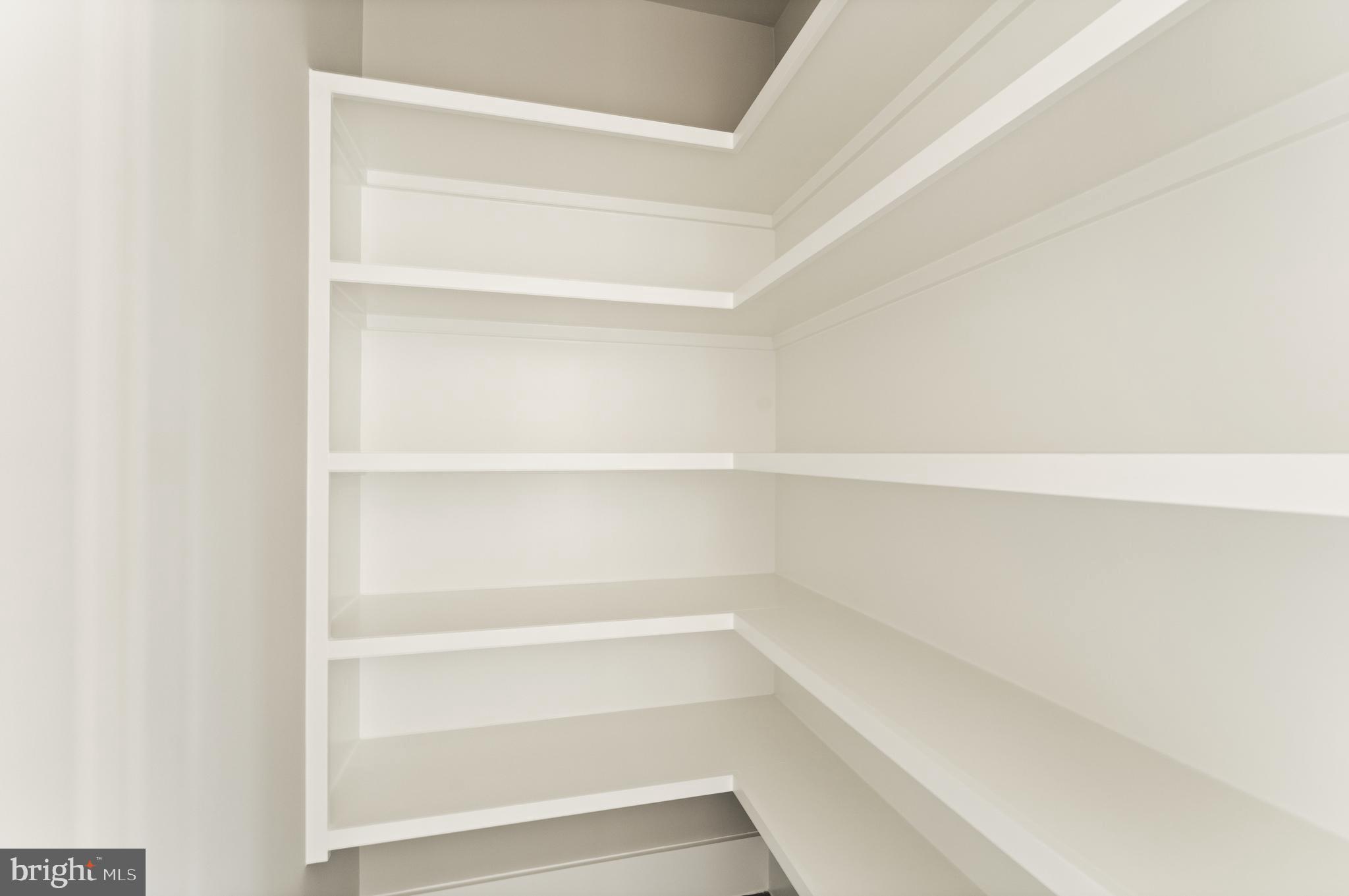 LYON PARK - Residential