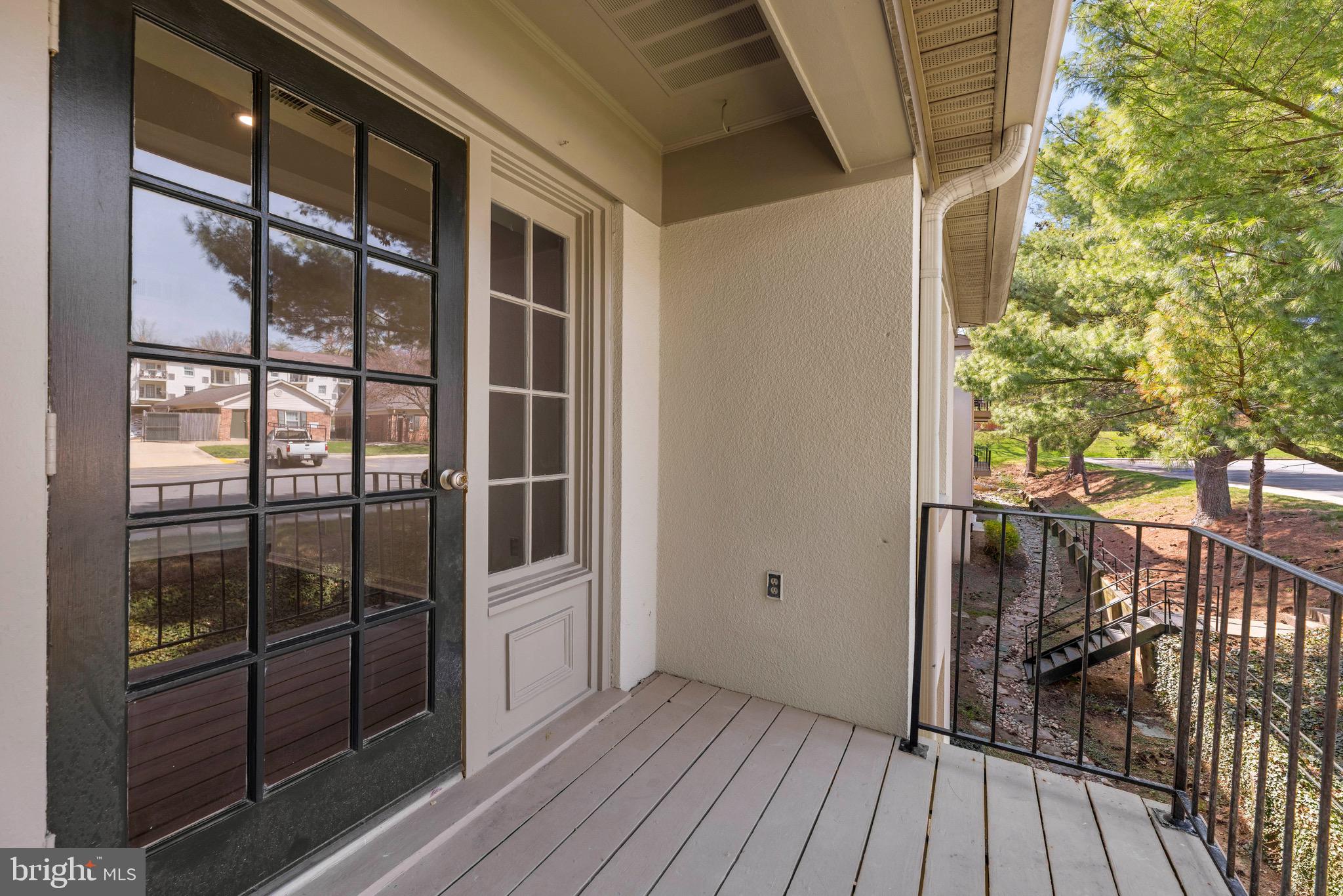 CARDINAL FOREST - Residential