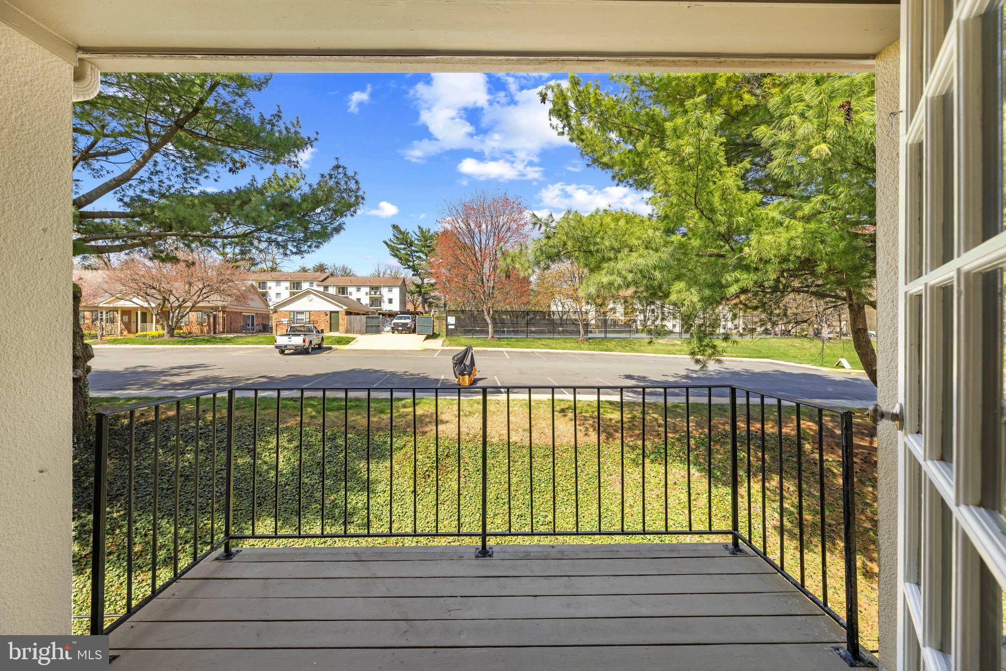 CARDINAL FOREST - Residential