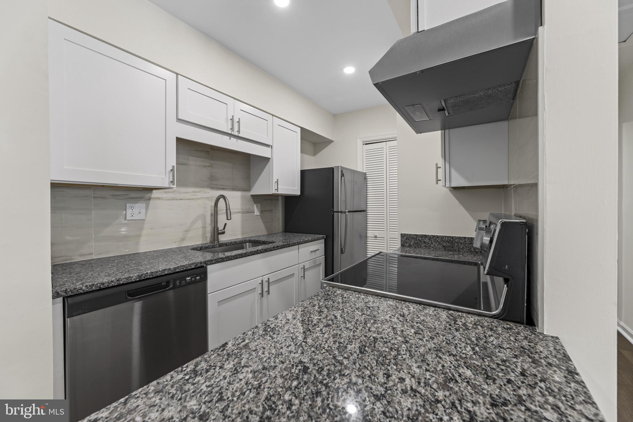 CARDINAL FOREST - Residential