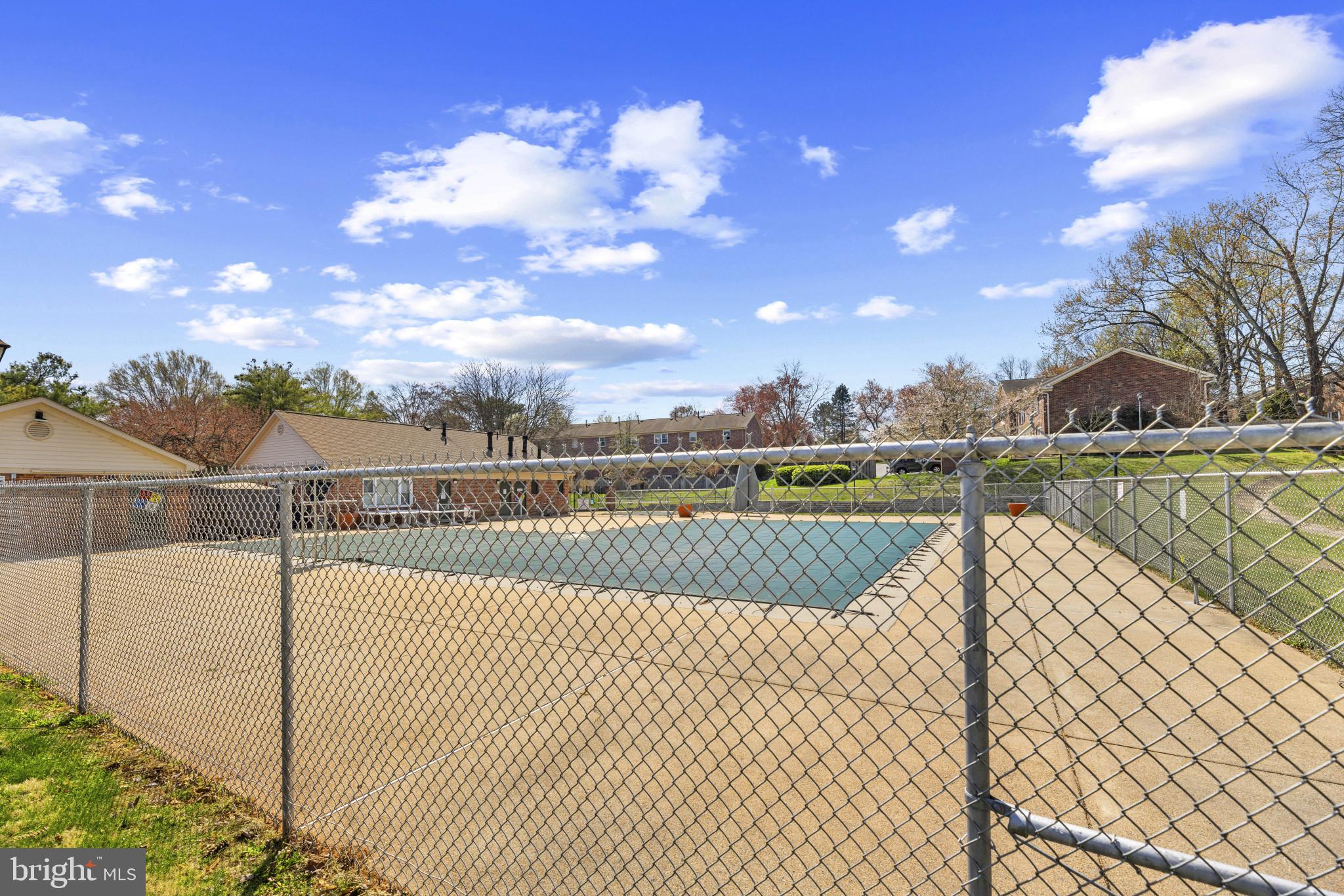 CARDINAL FOREST - Residential