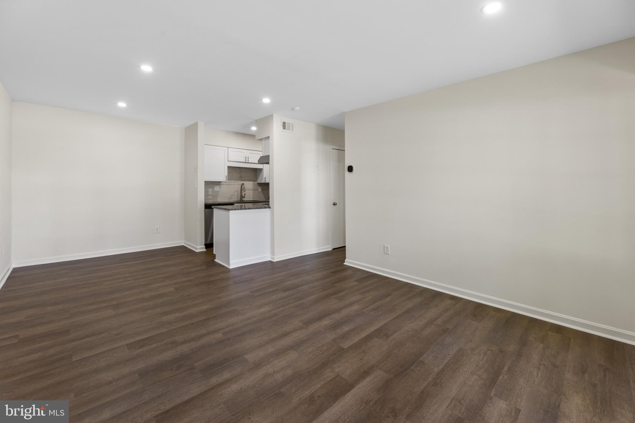 CARDINAL FOREST - Residential