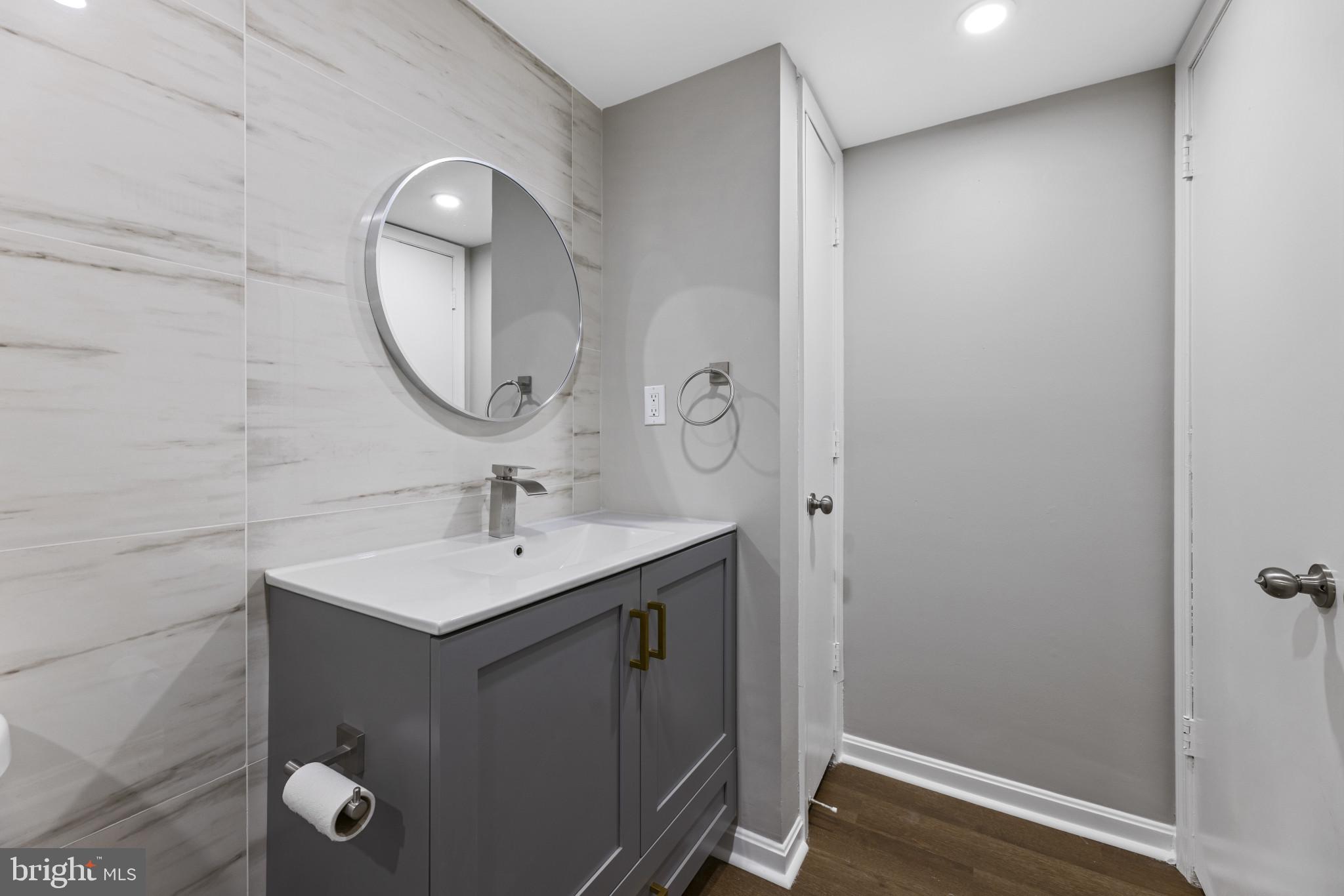 CARDINAL FOREST - Residential