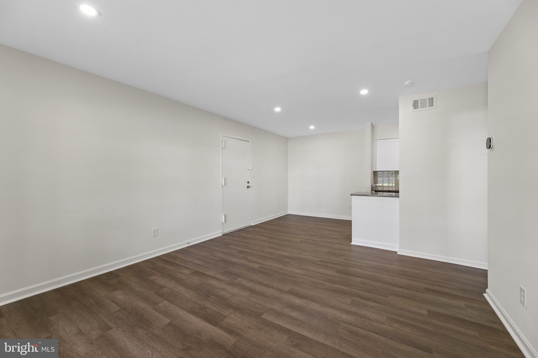 CARDINAL FOREST - Residential