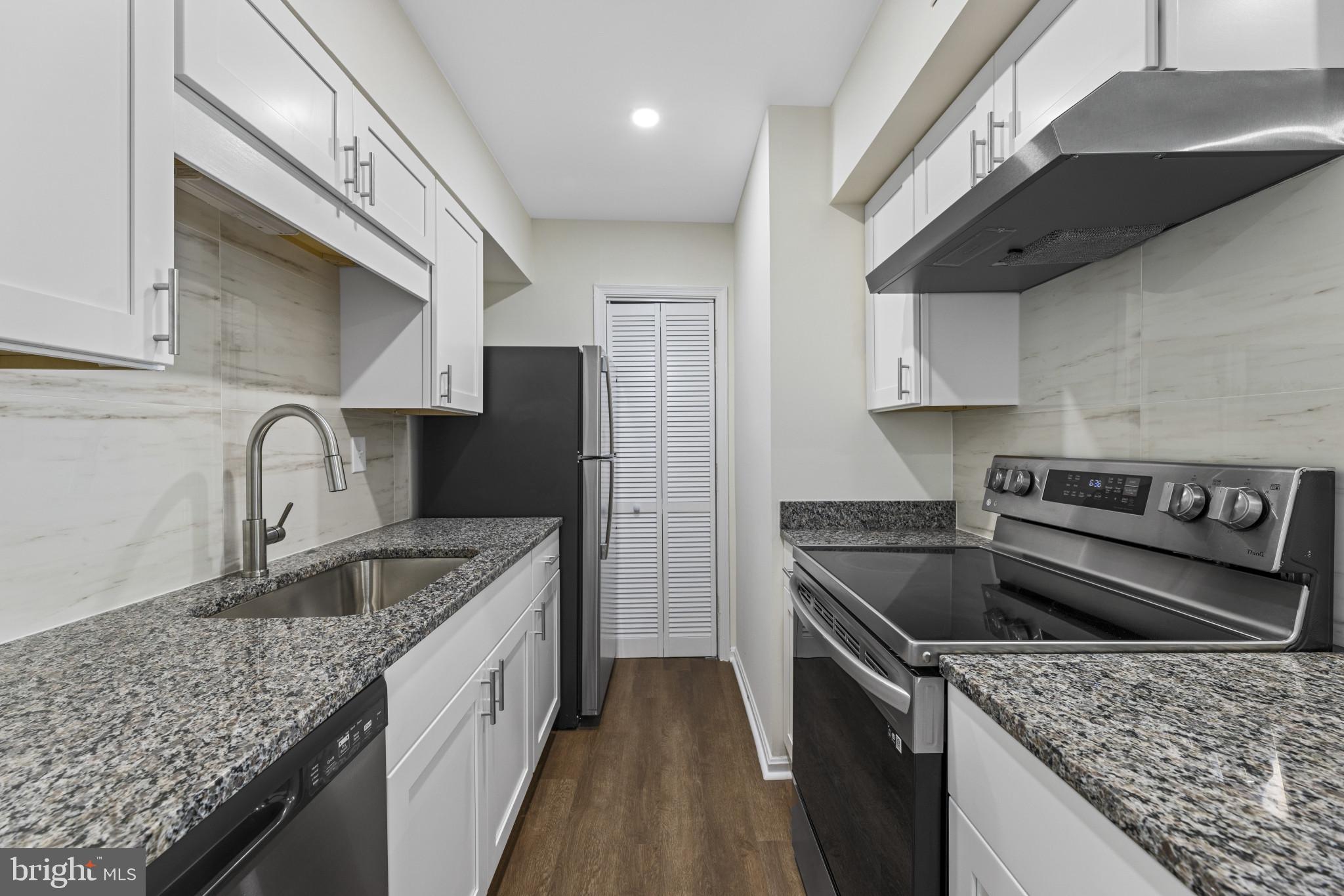 CARDINAL FOREST - Residential