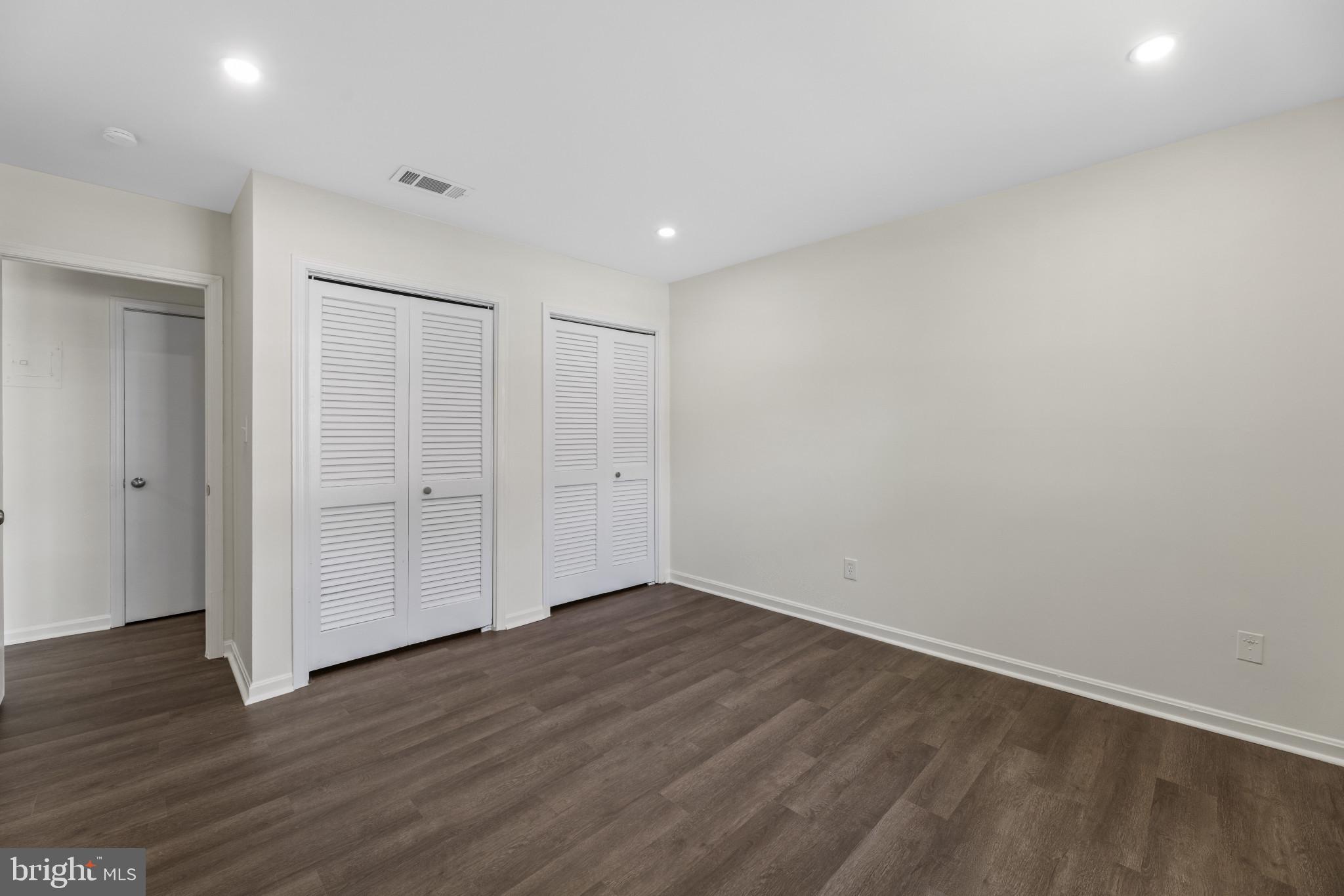 CARDINAL FOREST - Residential