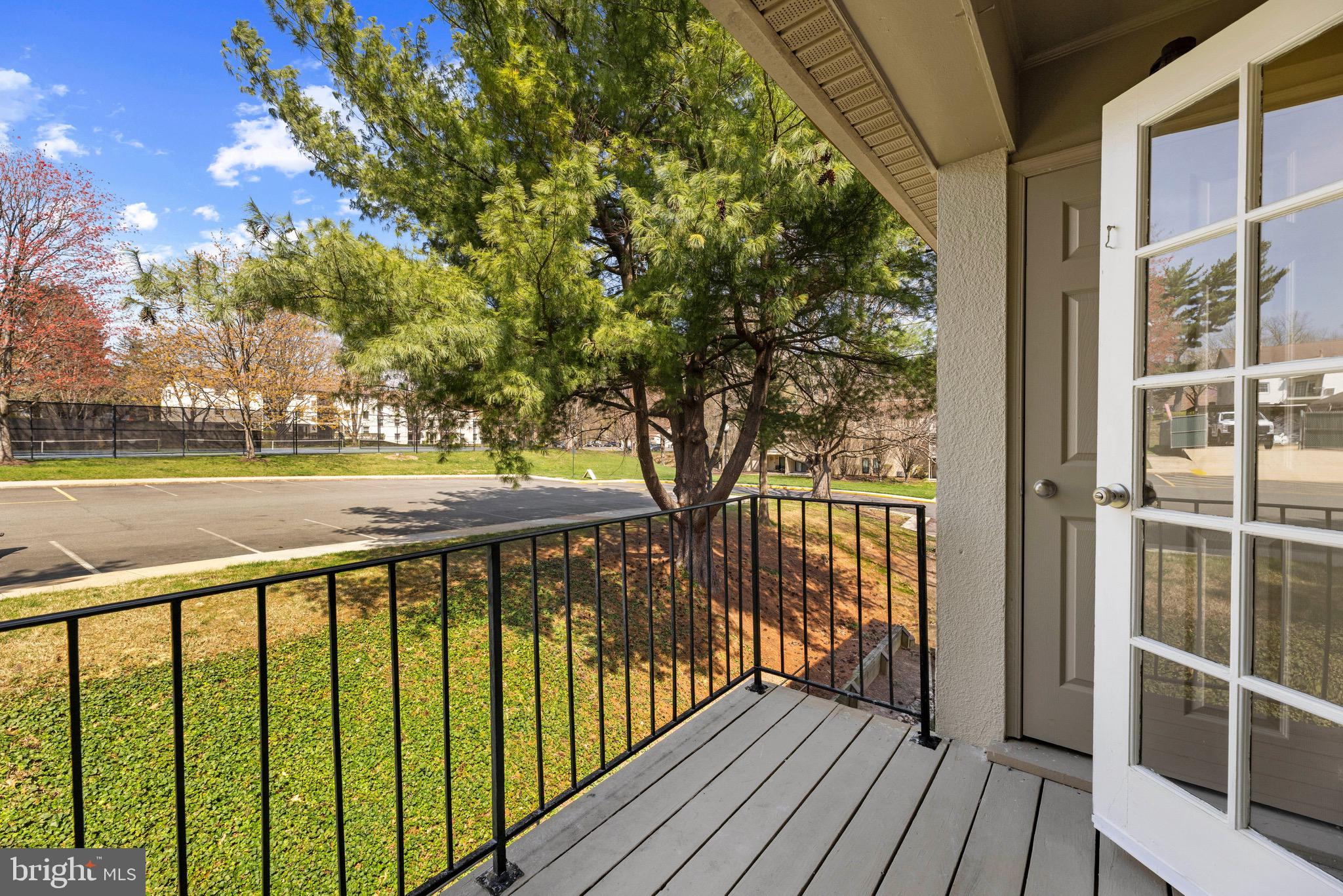 CARDINAL FOREST - Residential