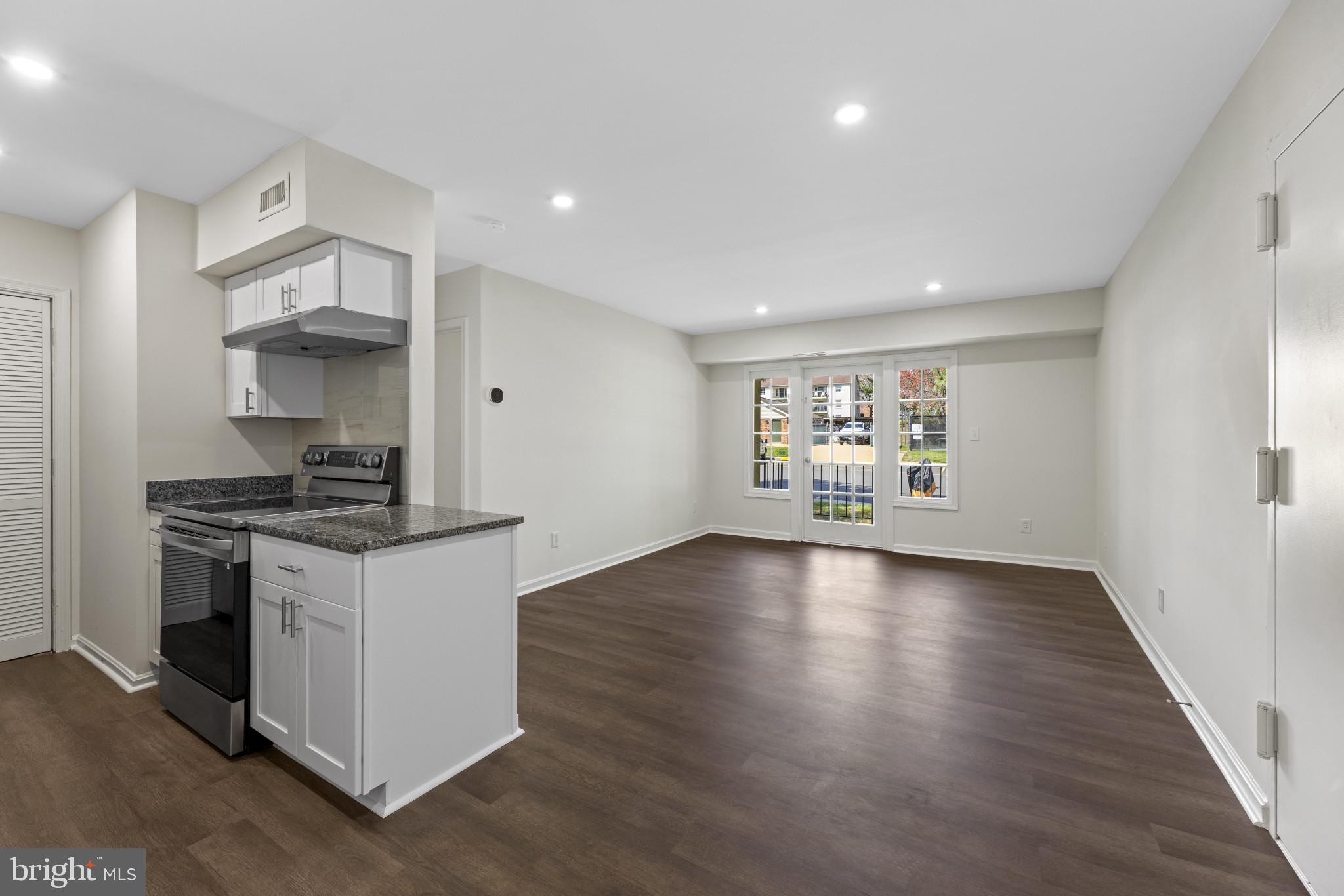 CARDINAL FOREST - Residential