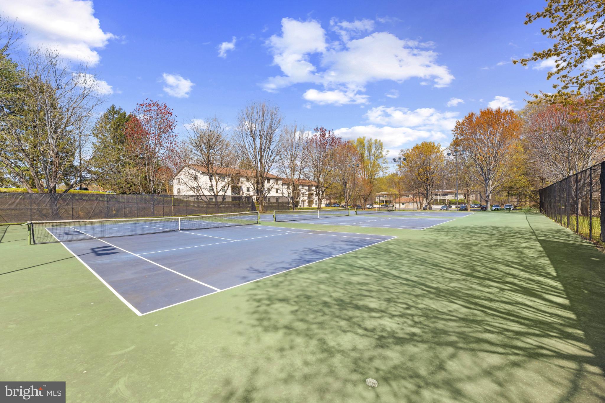 CARDINAL FOREST - Residential