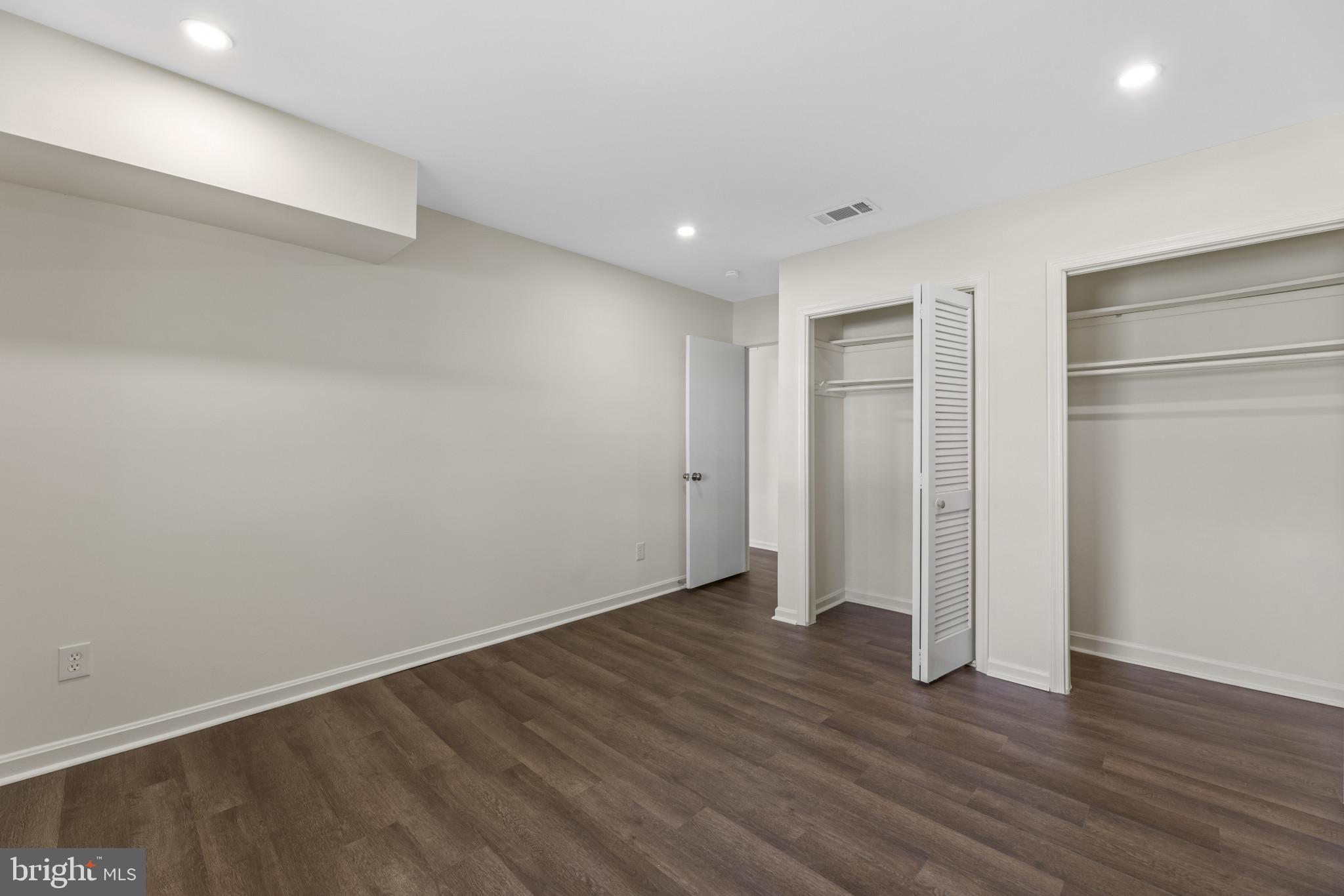 CARDINAL FOREST - Residential