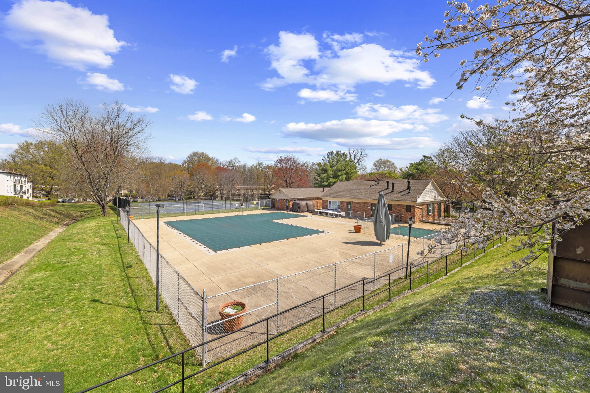 CARDINAL FOREST - Residential