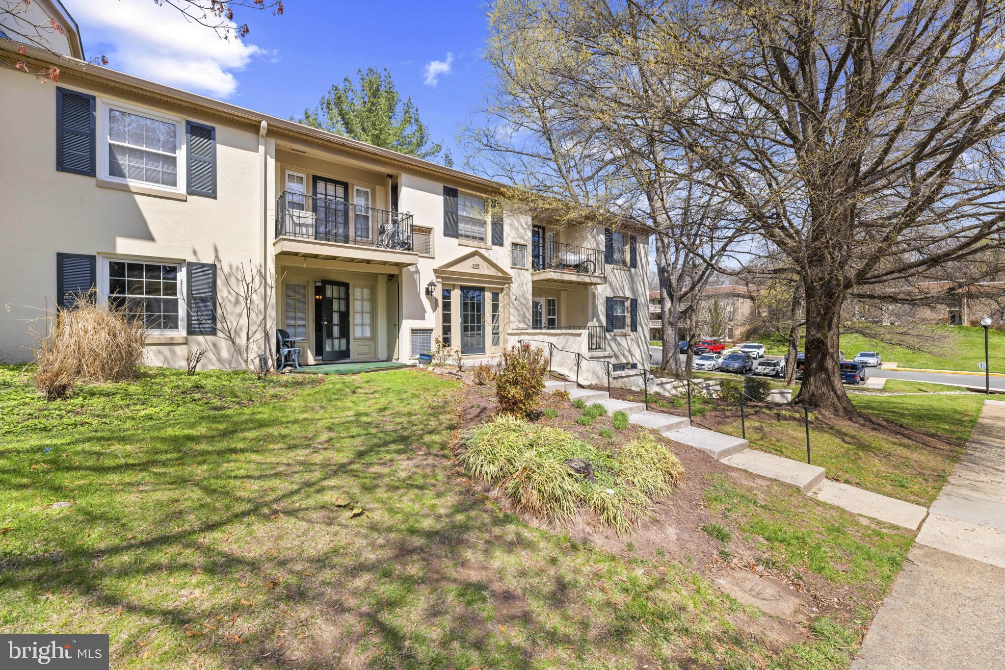 CARDINAL FOREST - Residential