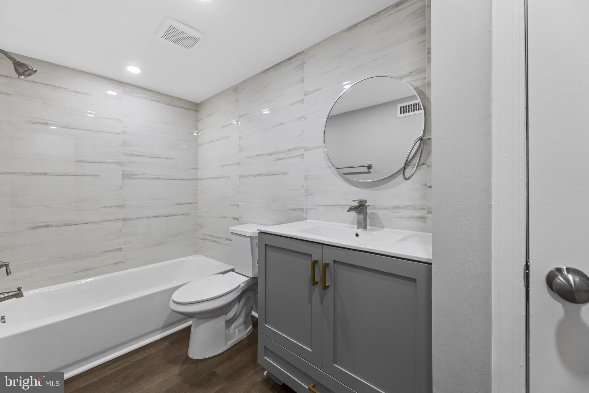 CARDINAL FOREST - Residential