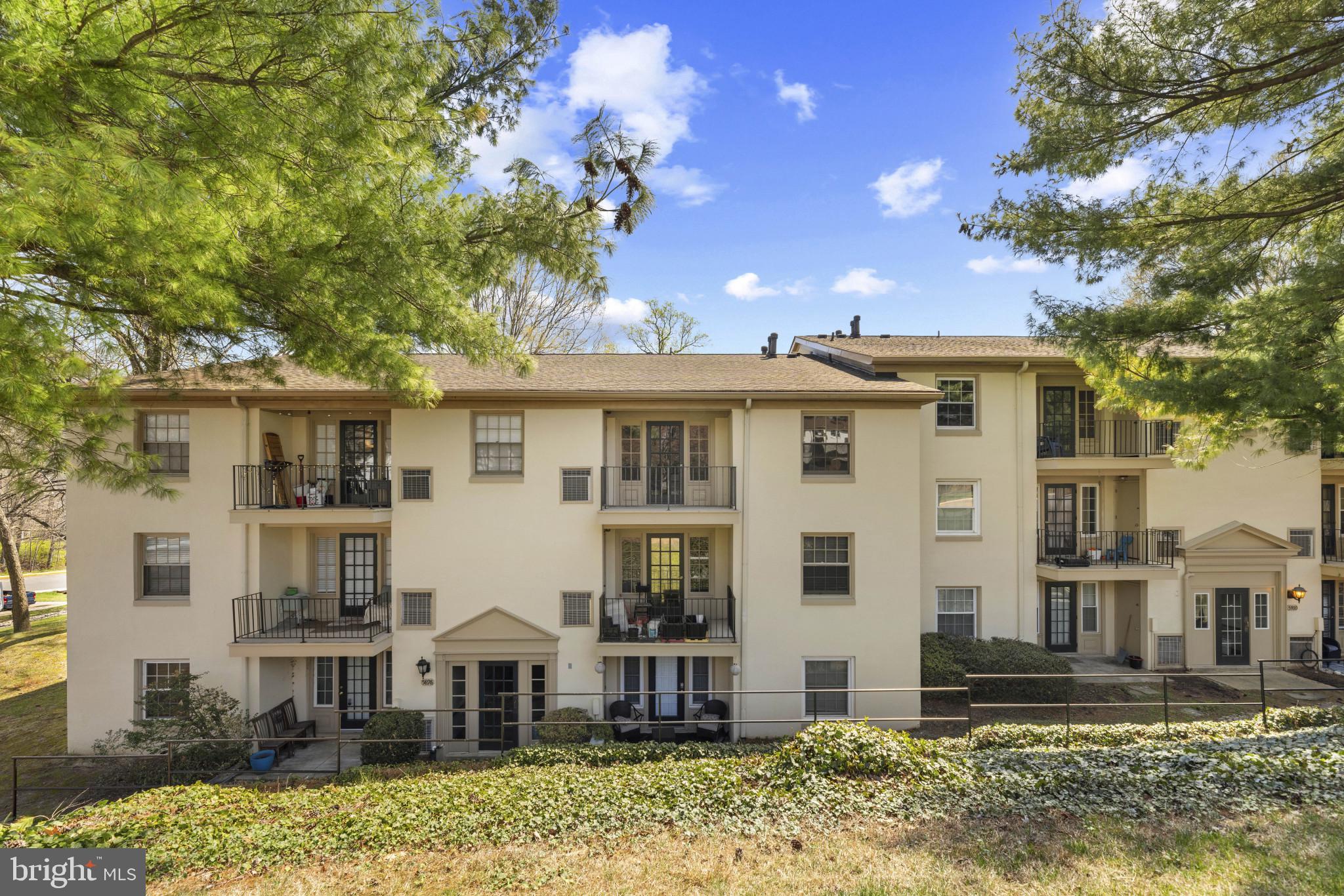 CARDINAL FOREST - Residential