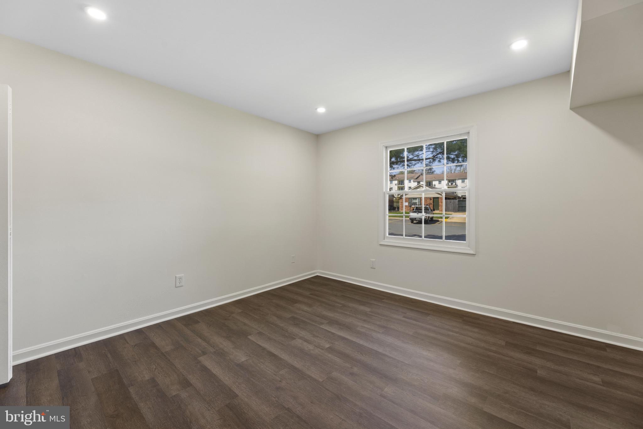 CARDINAL FOREST - Residential