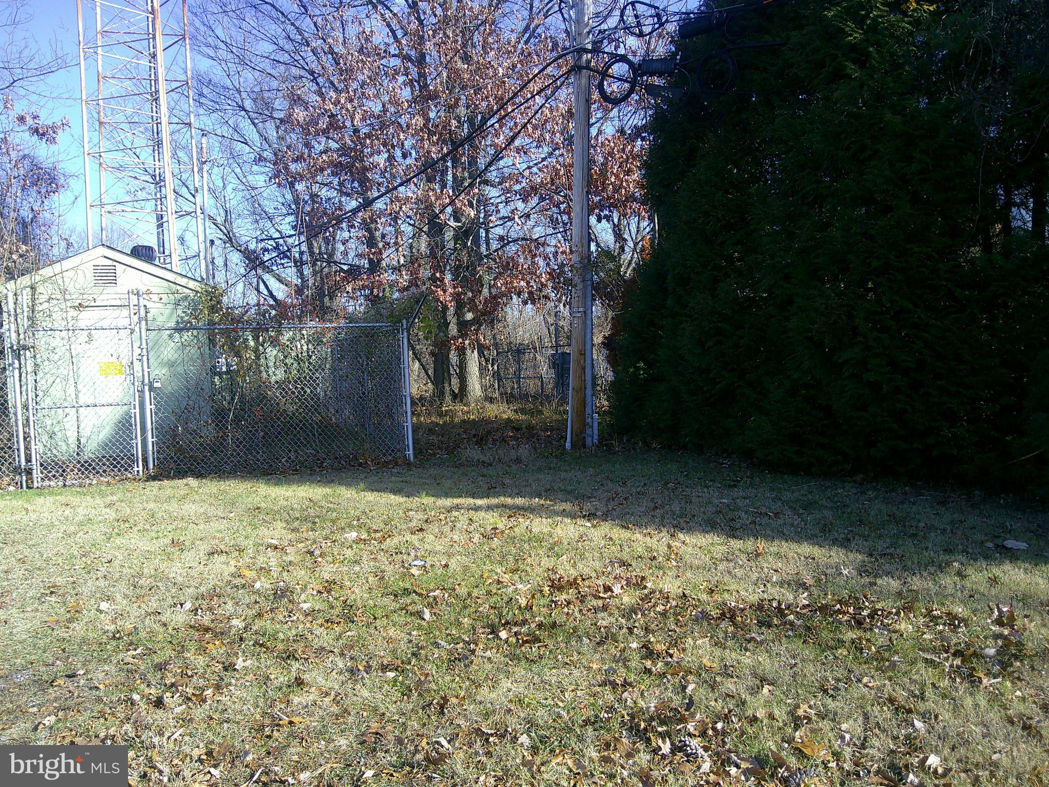 105 MOUNT CLEMENT AVENUE