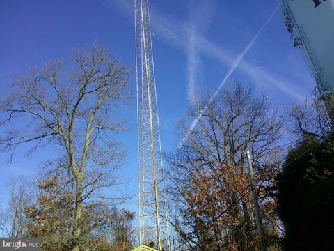 Photo of 105 Mount Clement Avenue, PINE HILL, NJ 08021 (MLS # NJCD2103952)