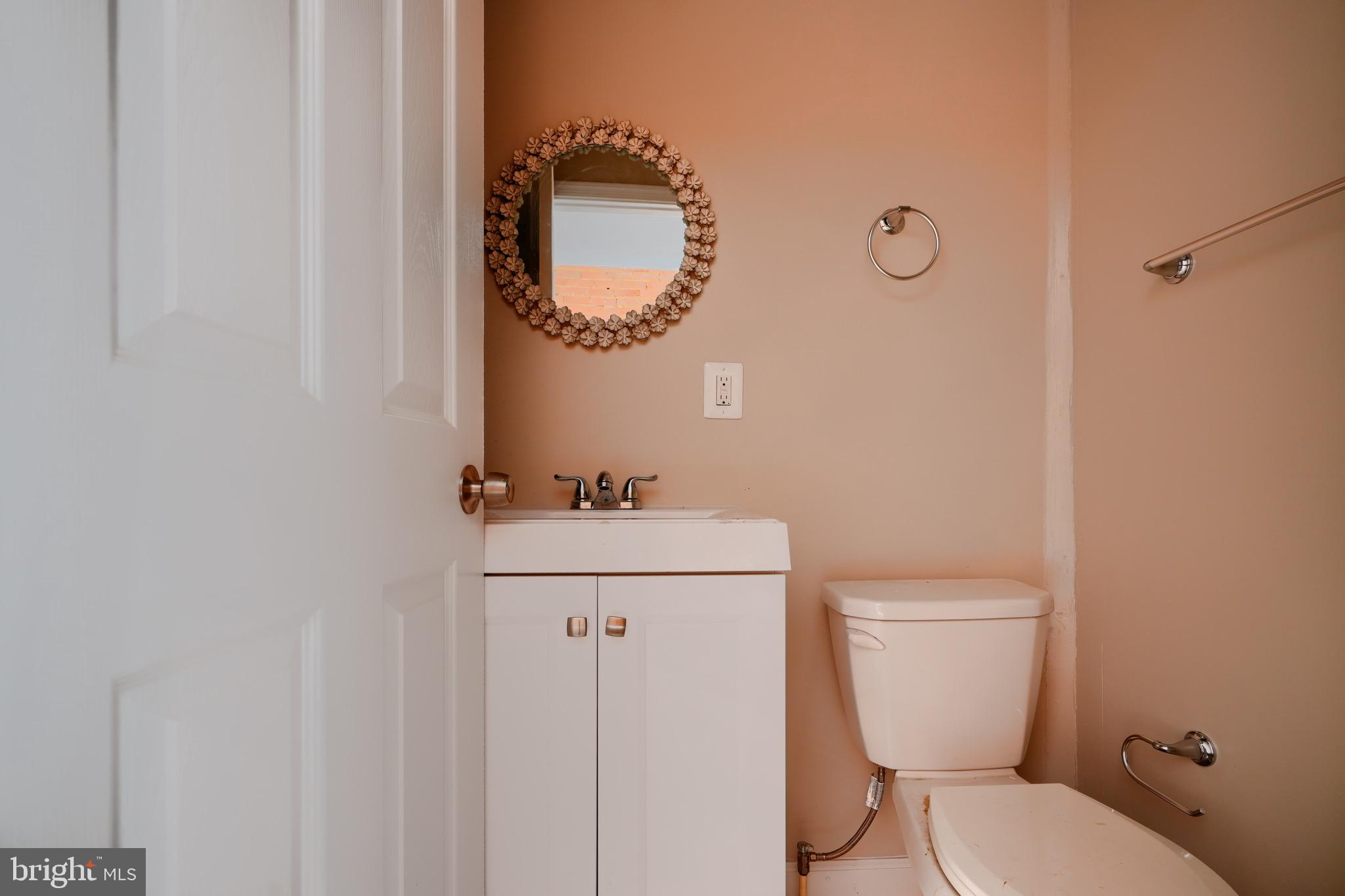 CARROLLTON RIDGE - Residential