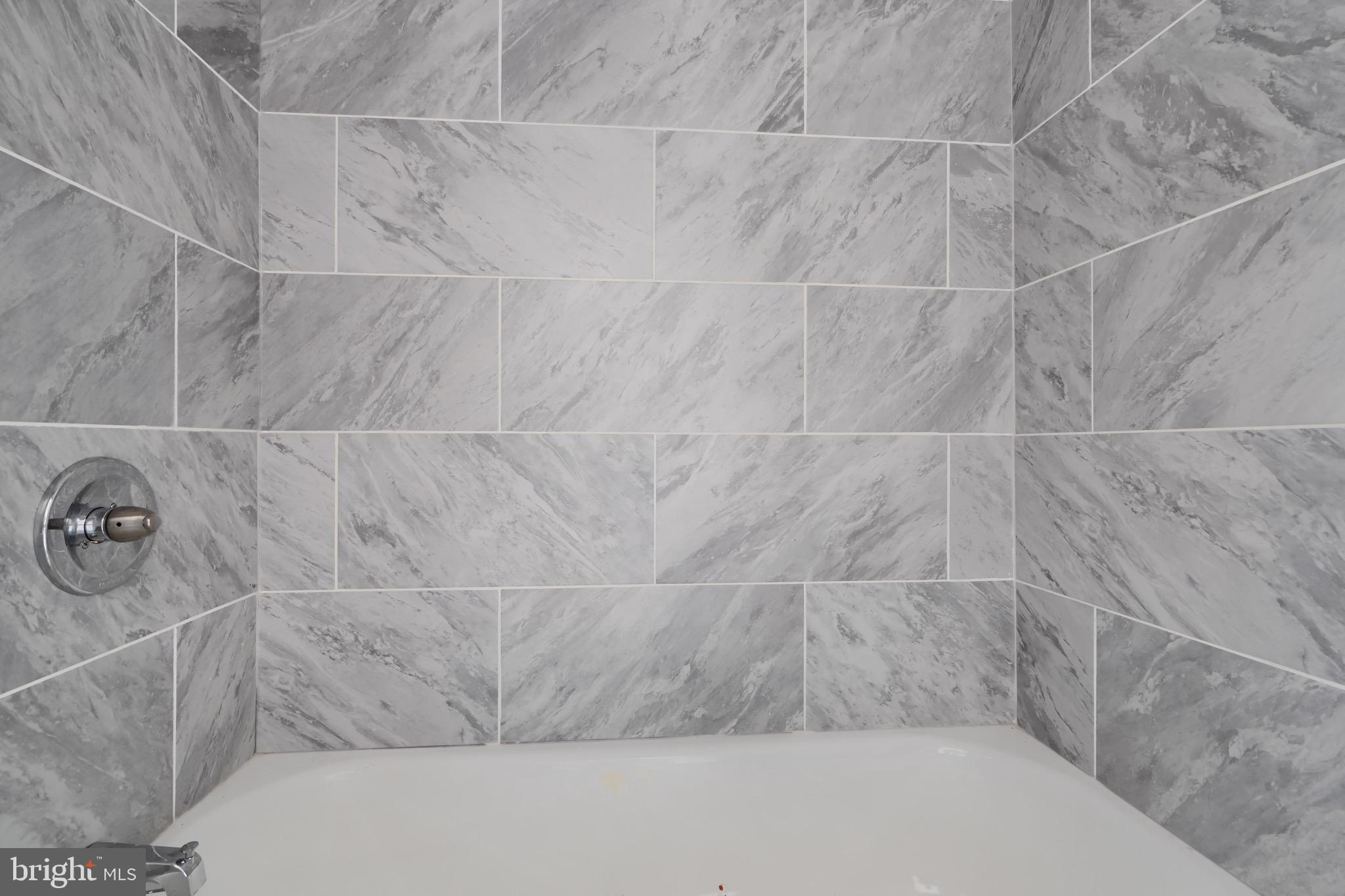 CARROLLTON RIDGE - Residential