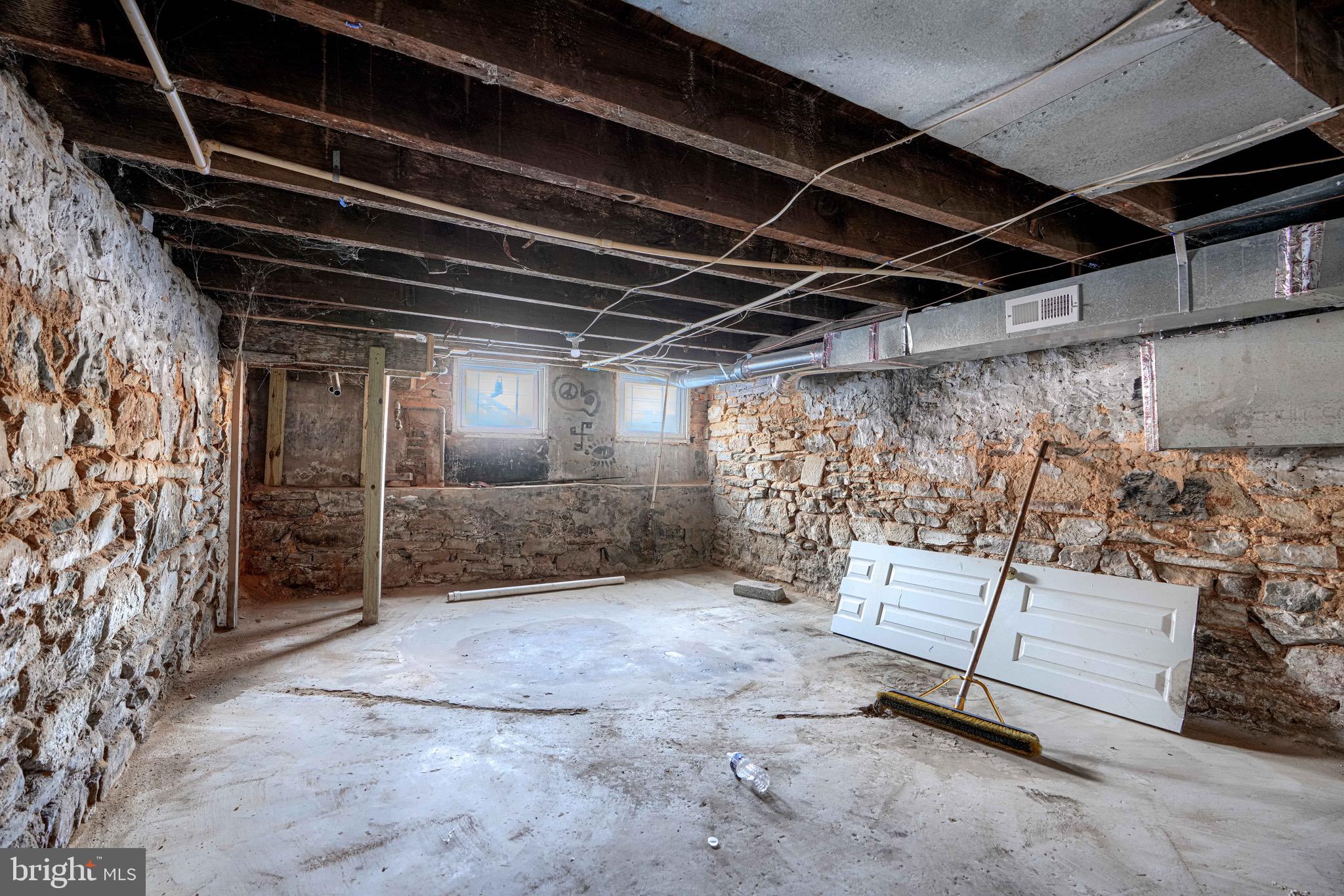 CARROLLTON RIDGE - Residential