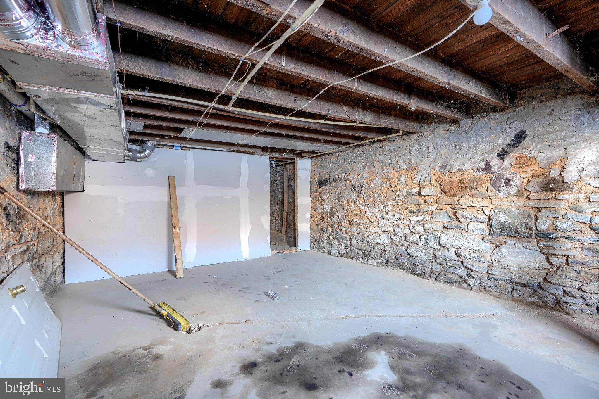 CARROLLTON RIDGE - Residential