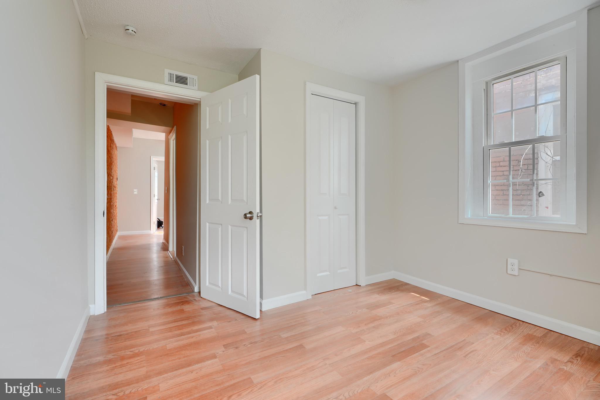 CARROLLTON RIDGE - Residential