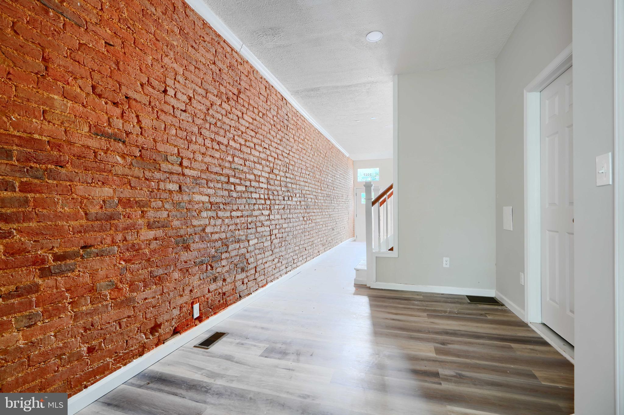 CARROLLTON RIDGE - Residential