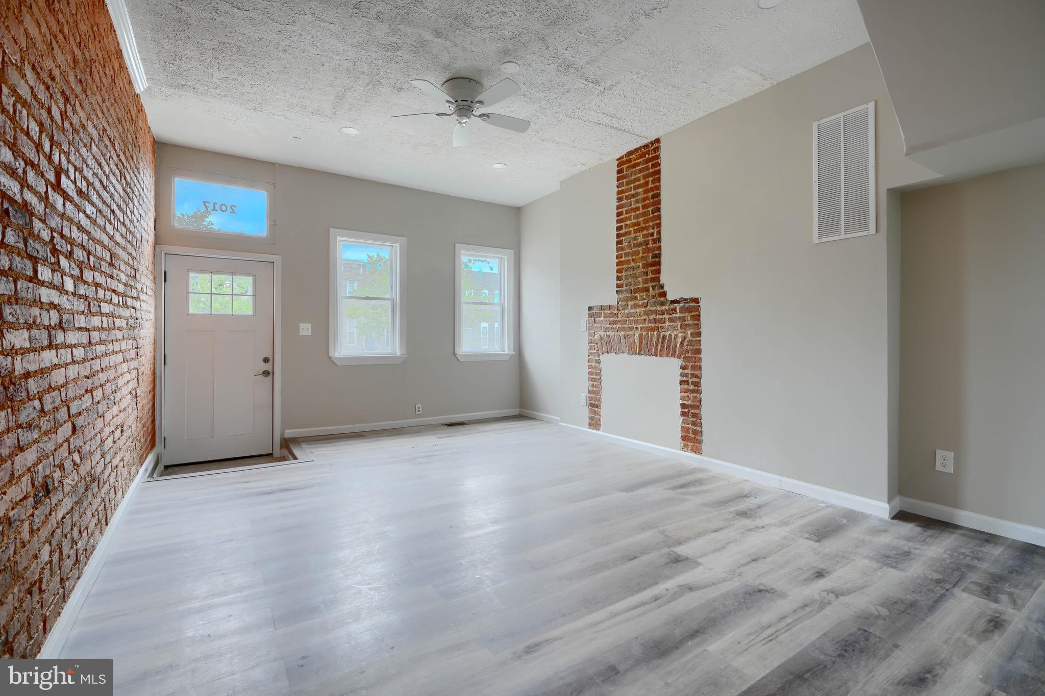 CARROLLTON RIDGE - Residential