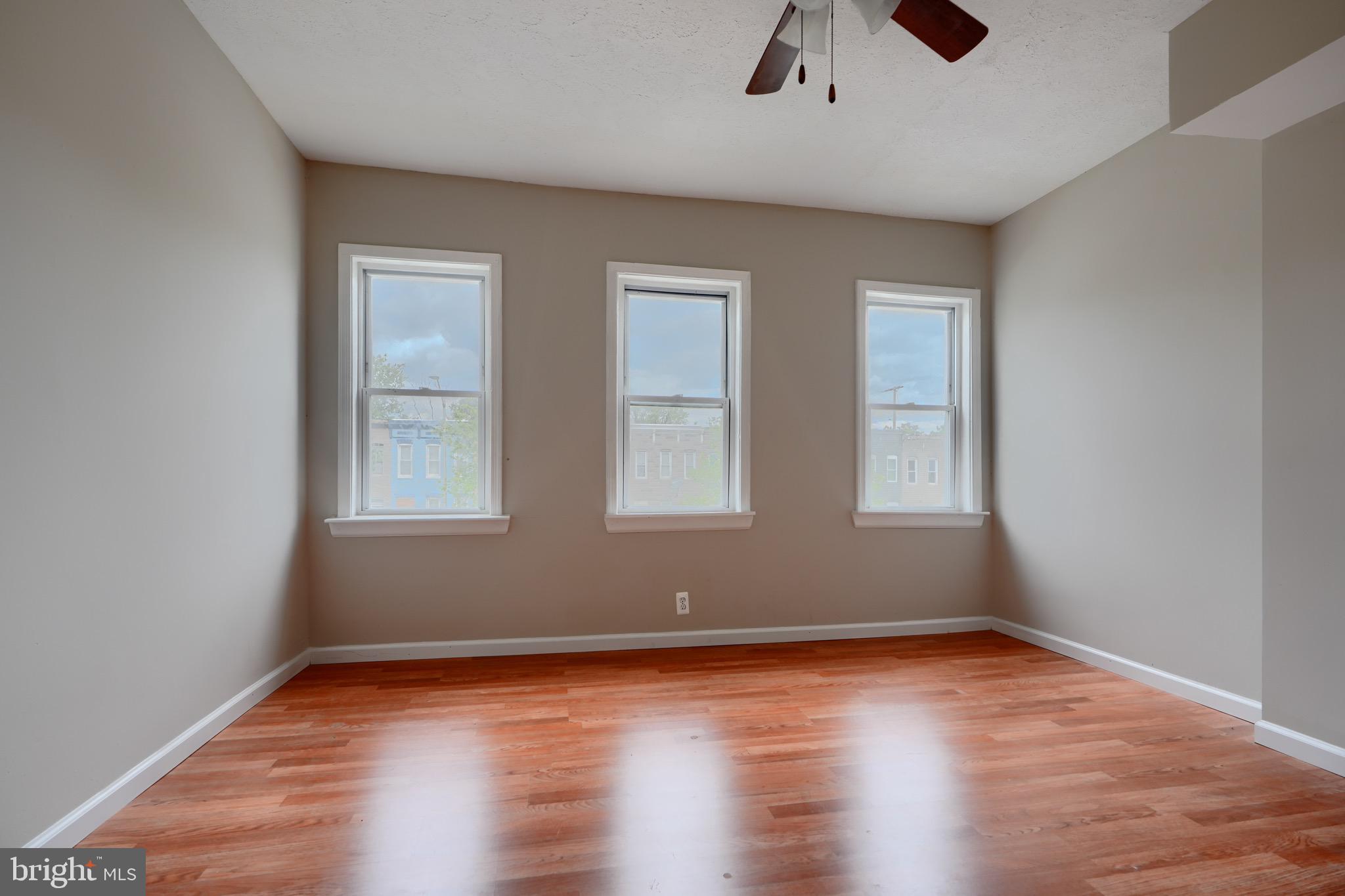 CARROLLTON RIDGE - Residential