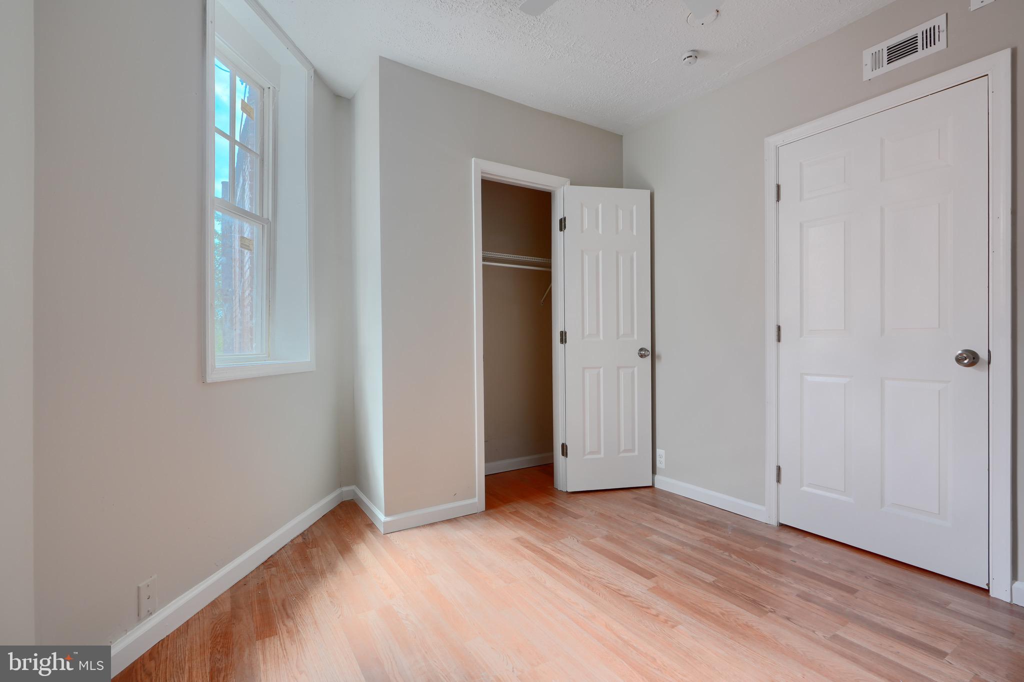 CARROLLTON RIDGE - Residential