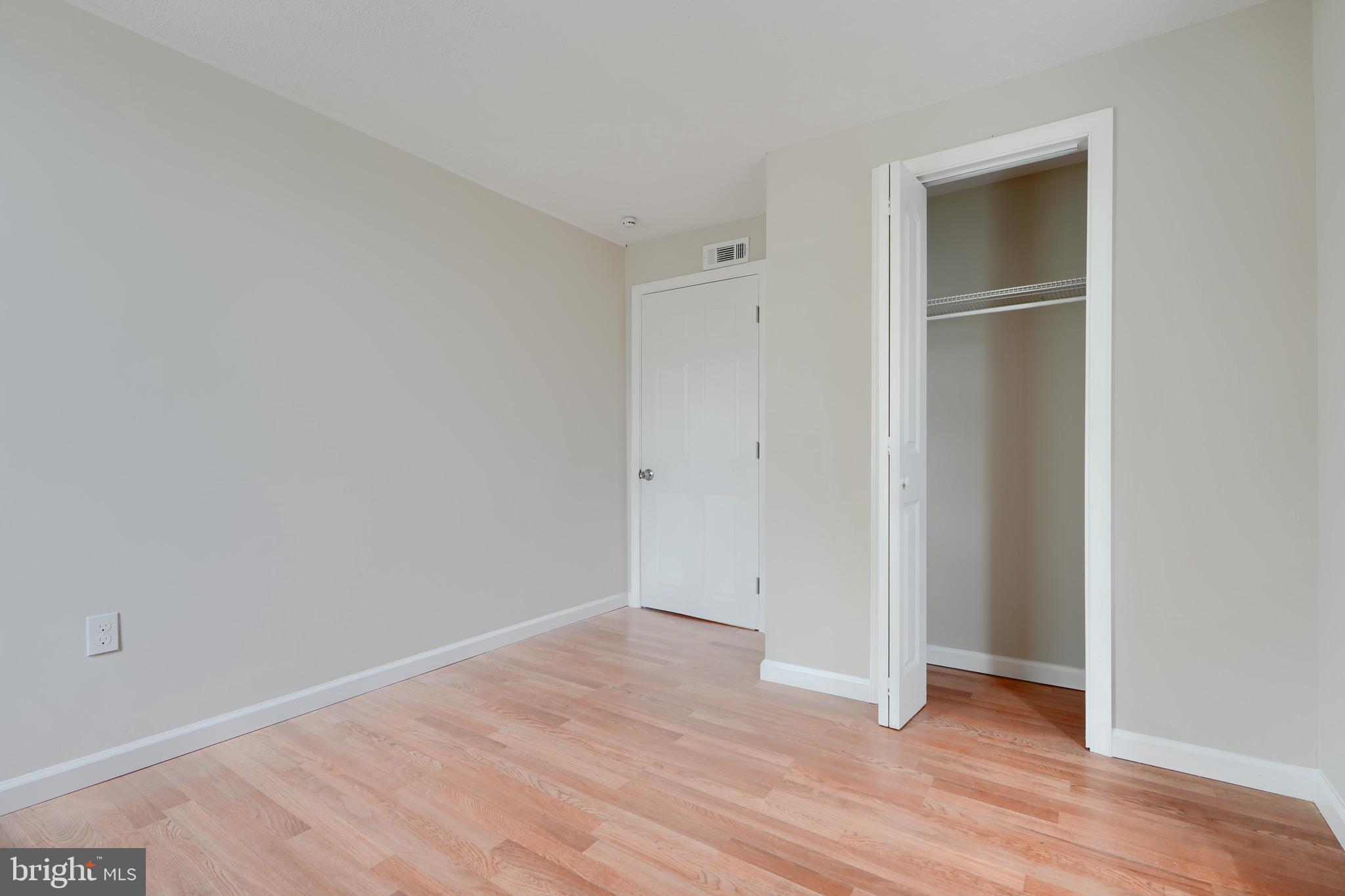 CARROLLTON RIDGE - Residential