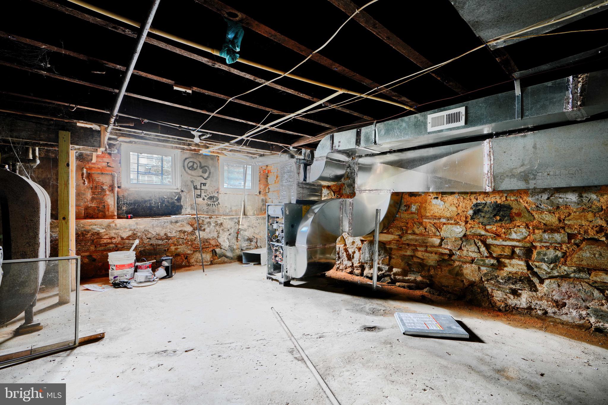 CARROLLTON RIDGE - Residential