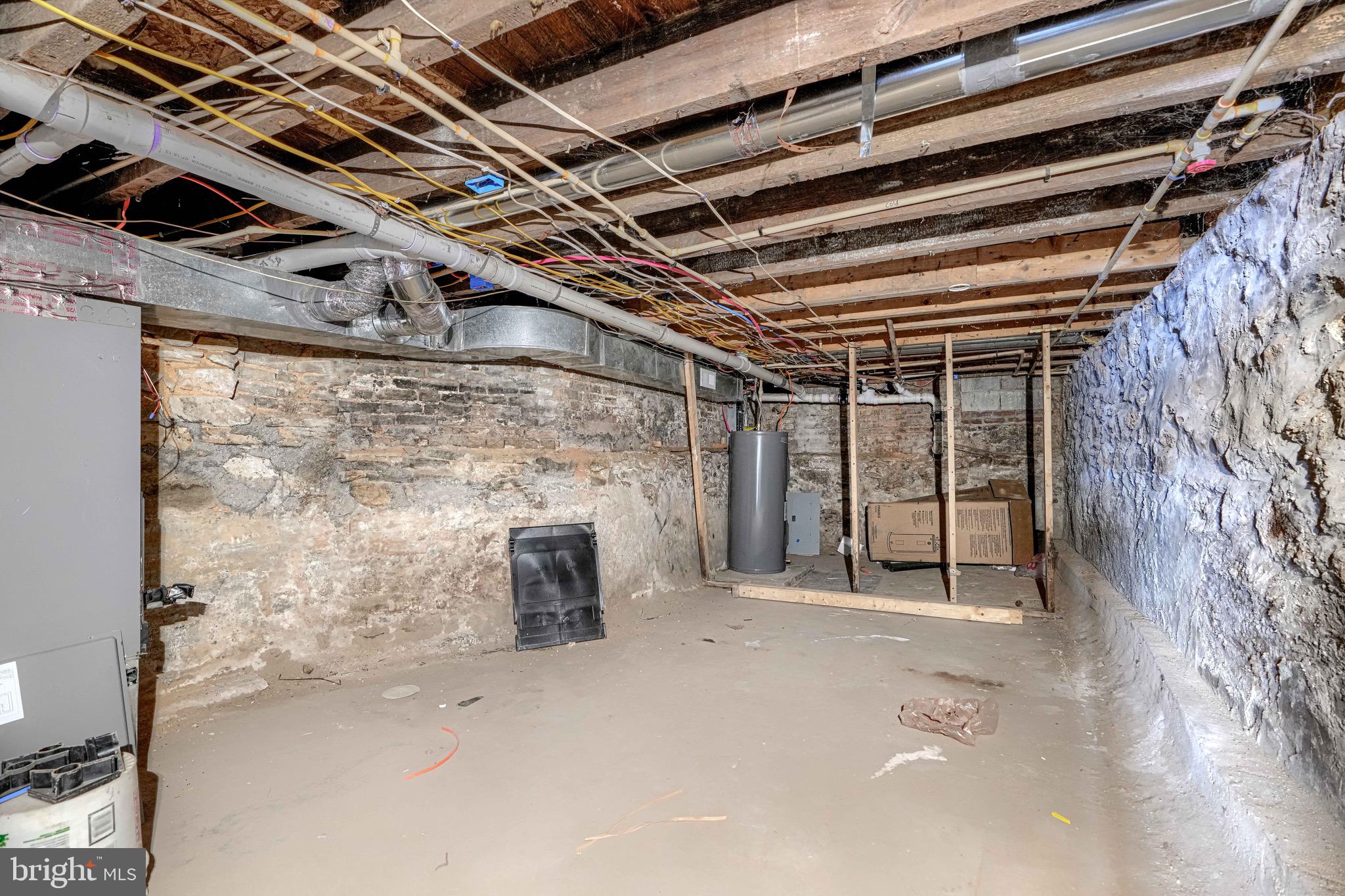 CARROLLTON RIDGE - Residential