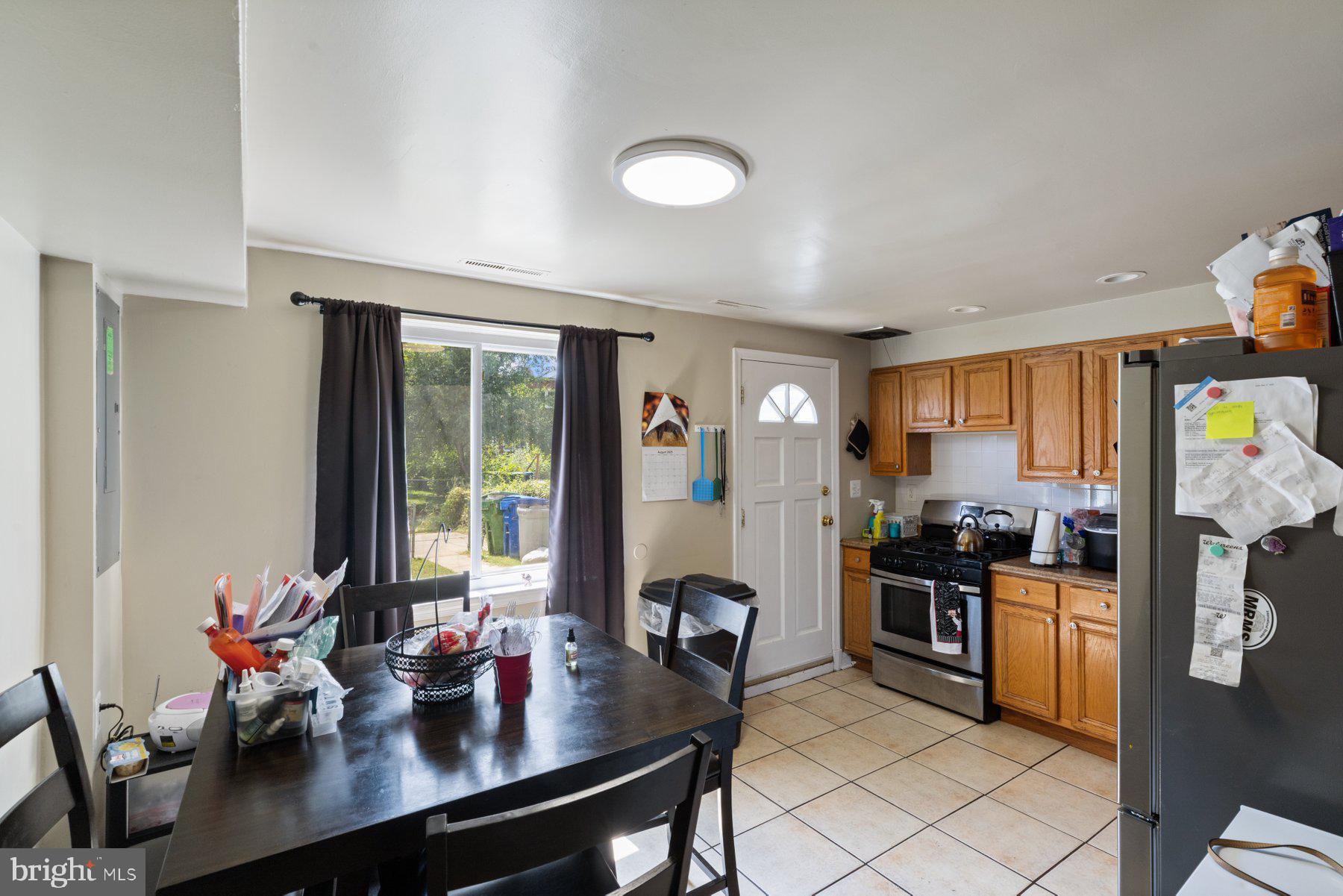 PARKSIDE - Residential