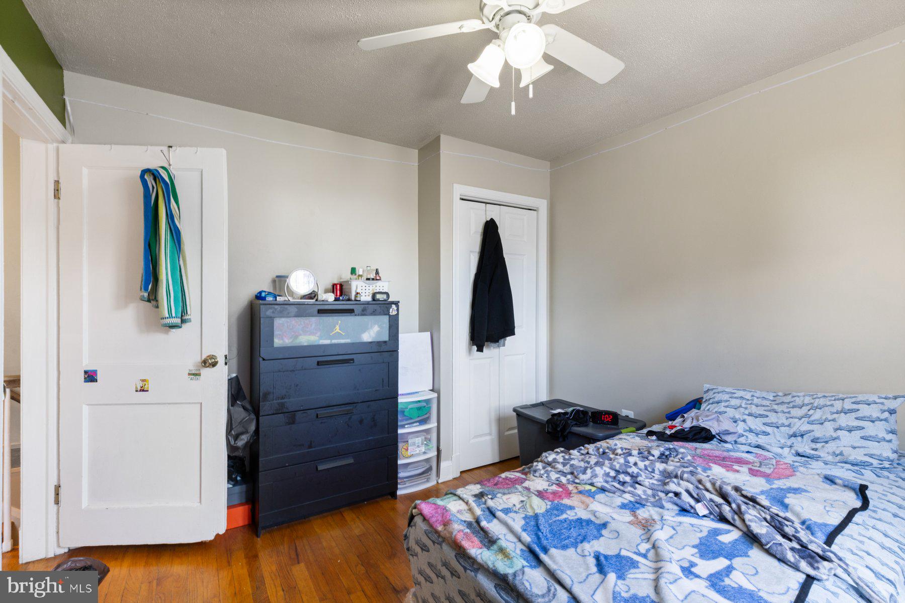 PARKSIDE - Residential