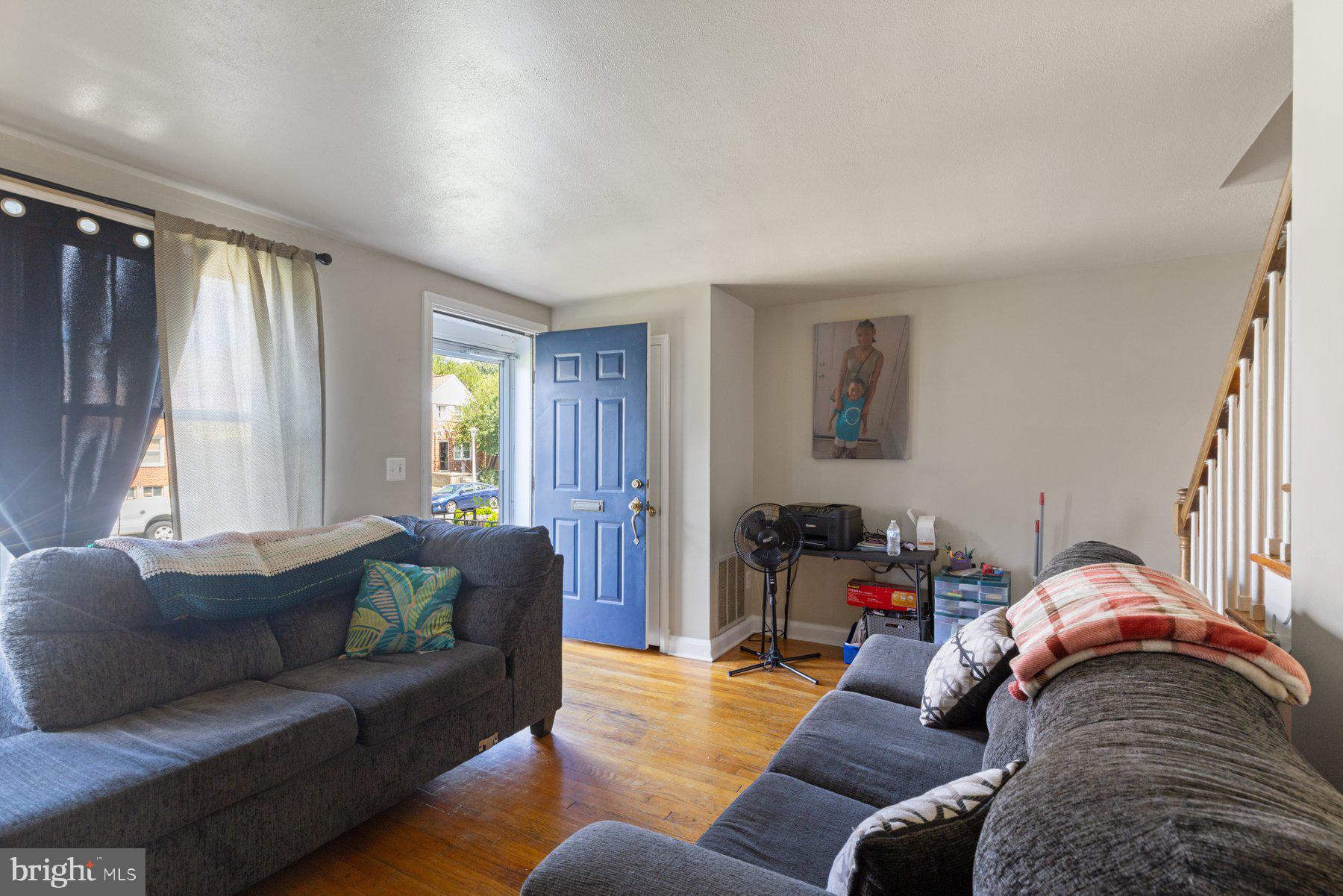 PARKSIDE - Residential