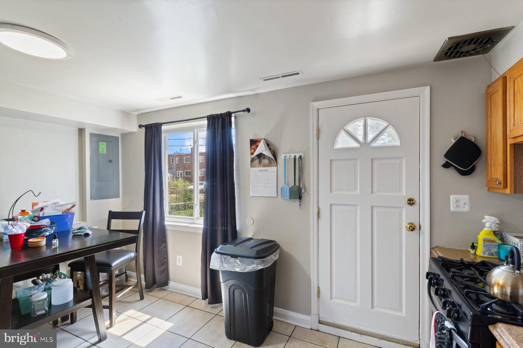 PARKSIDE - Residential