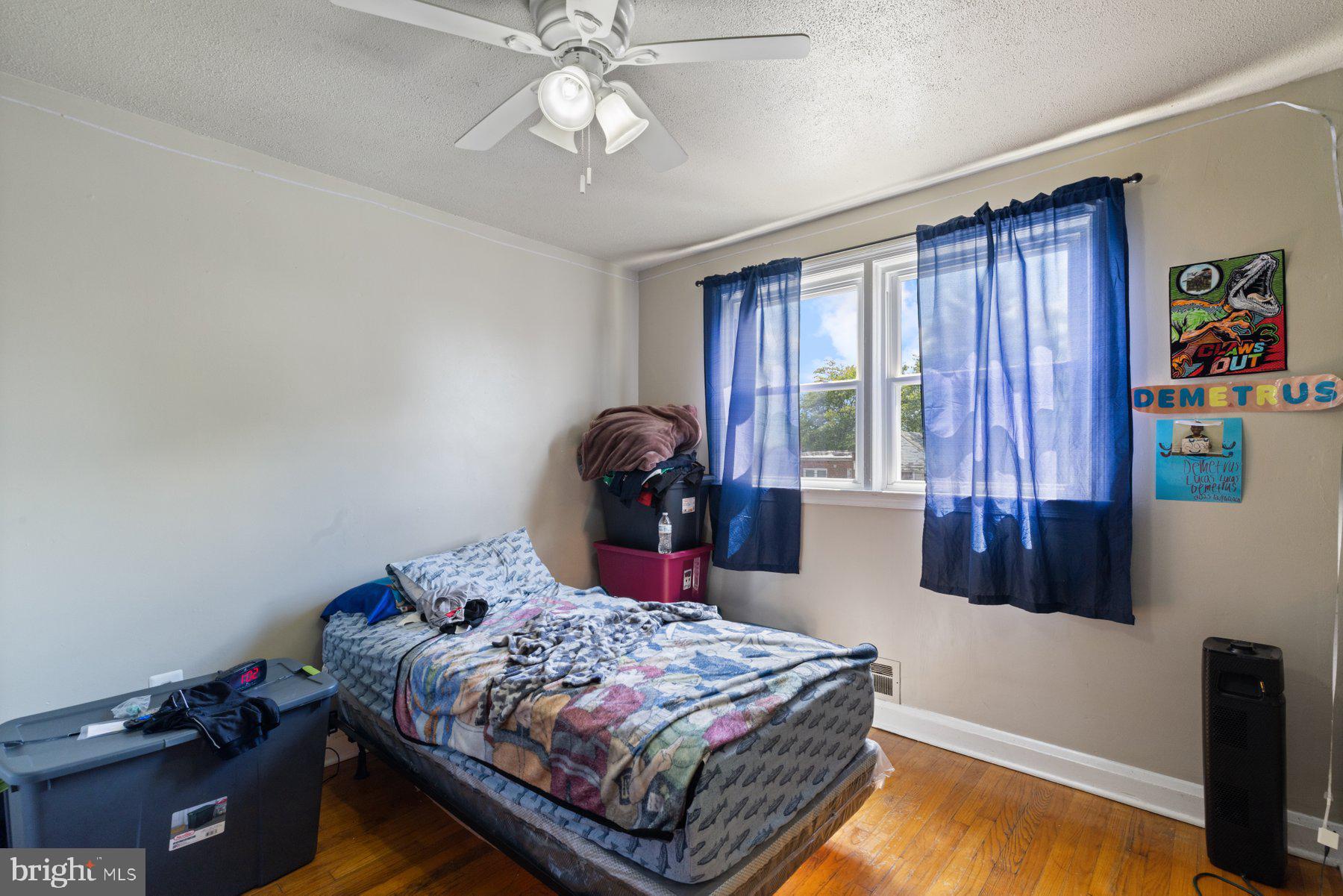 PARKSIDE - Residential