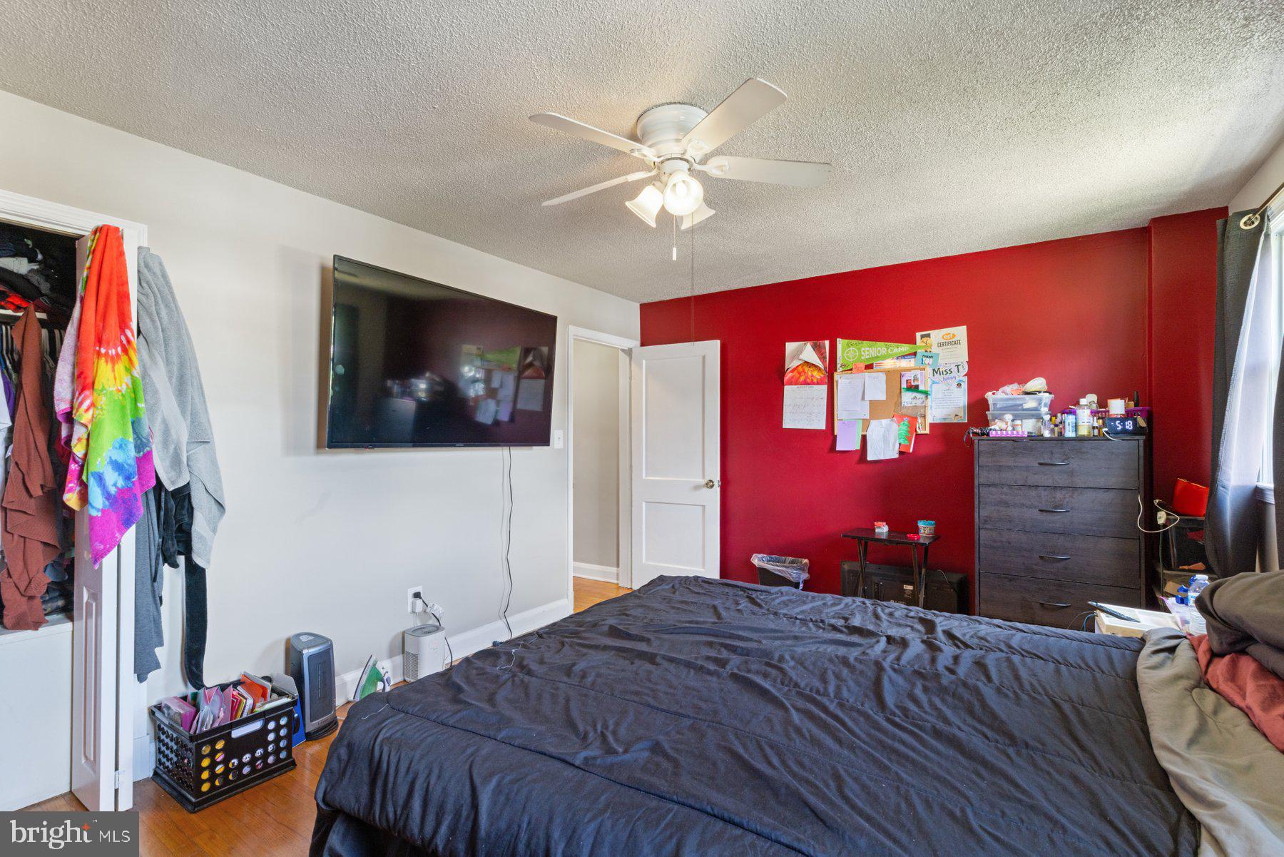 PARKSIDE - Residential