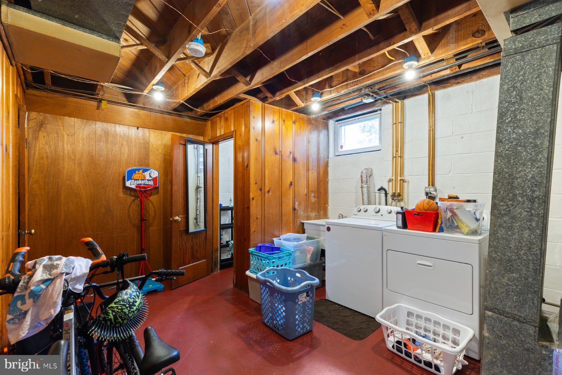 PARKSIDE - Residential