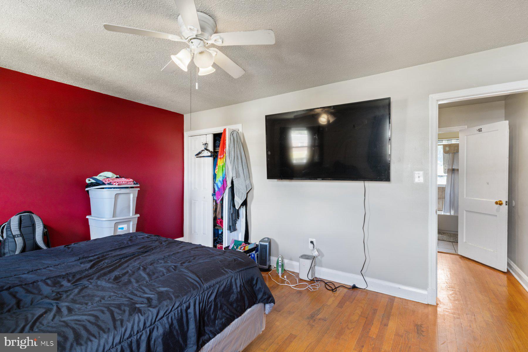 PARKSIDE - Residential