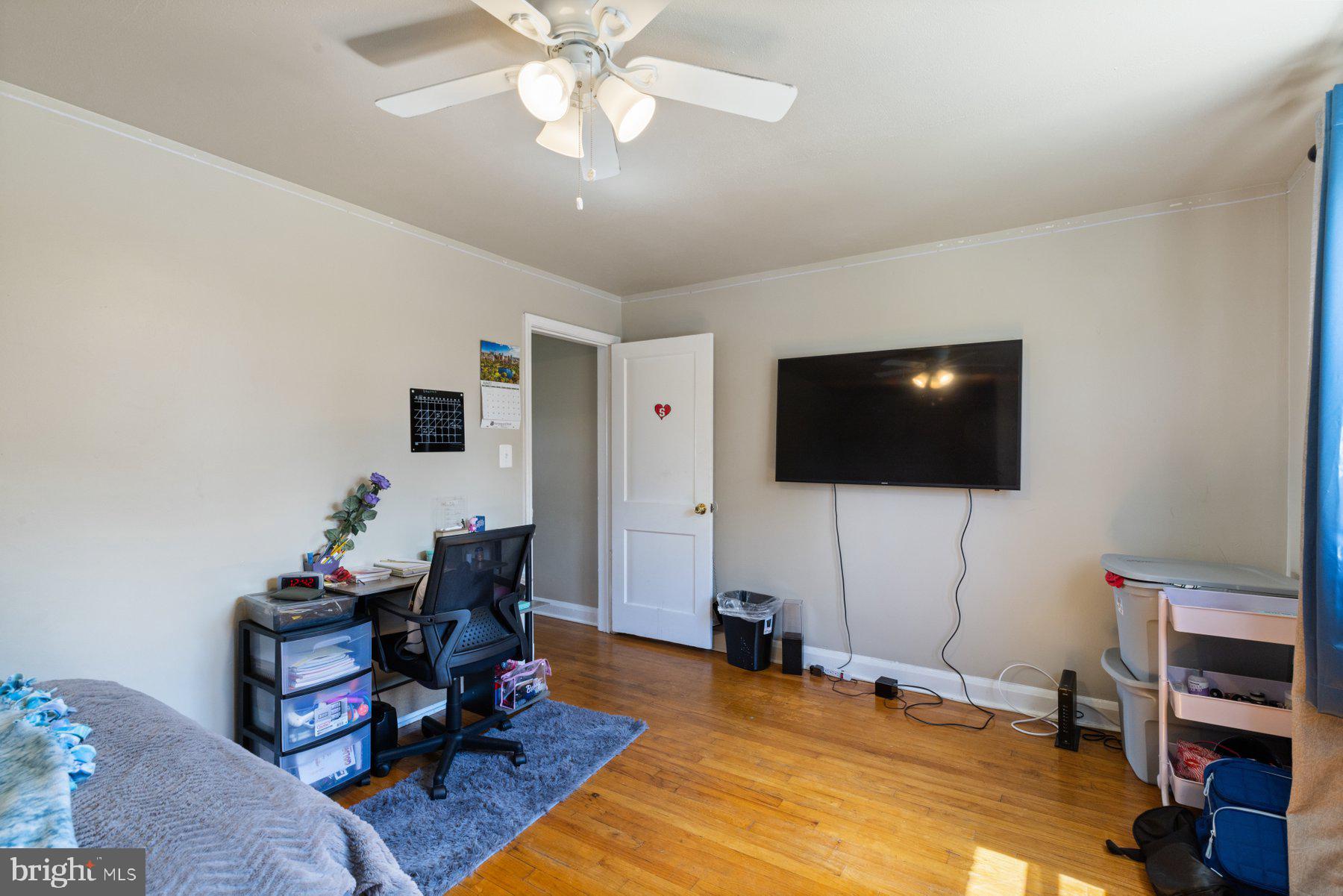 PARKSIDE - Residential