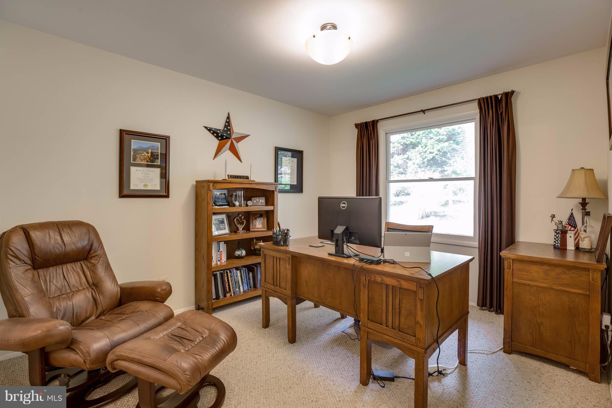 BRYANT WOODS - Residential