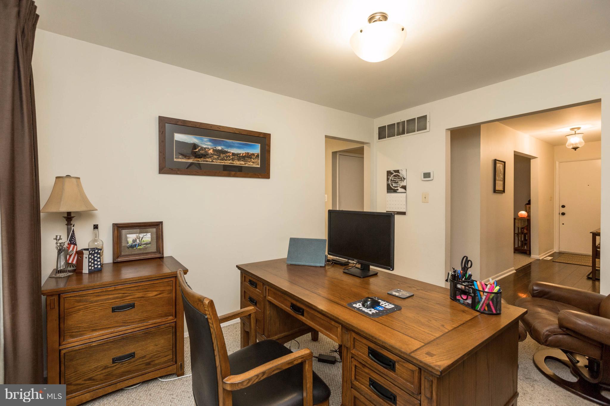 BRYANT WOODS - Residential