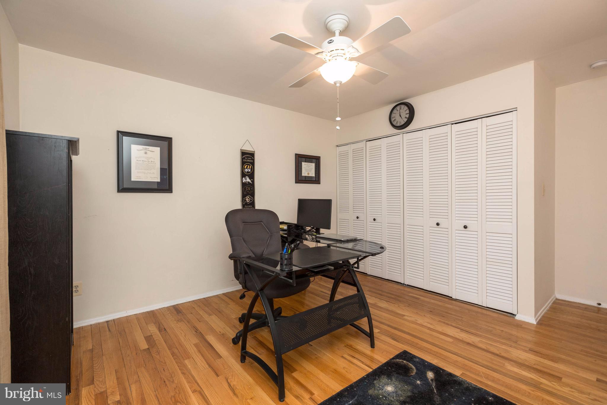 BRYANT WOODS - Residential