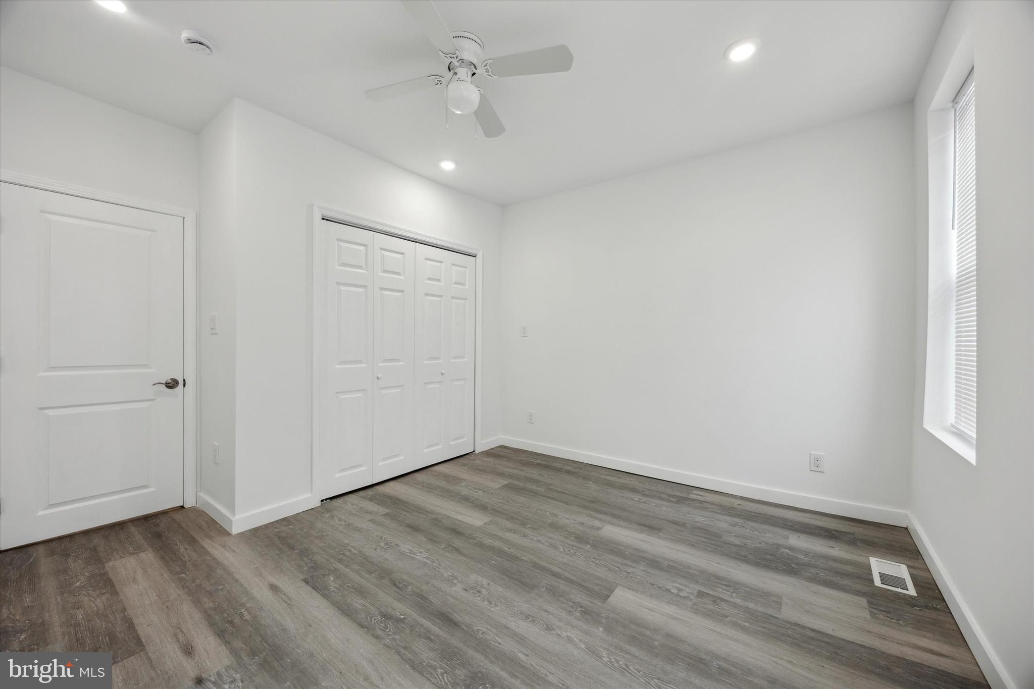 PORT RICHMOND - Residential