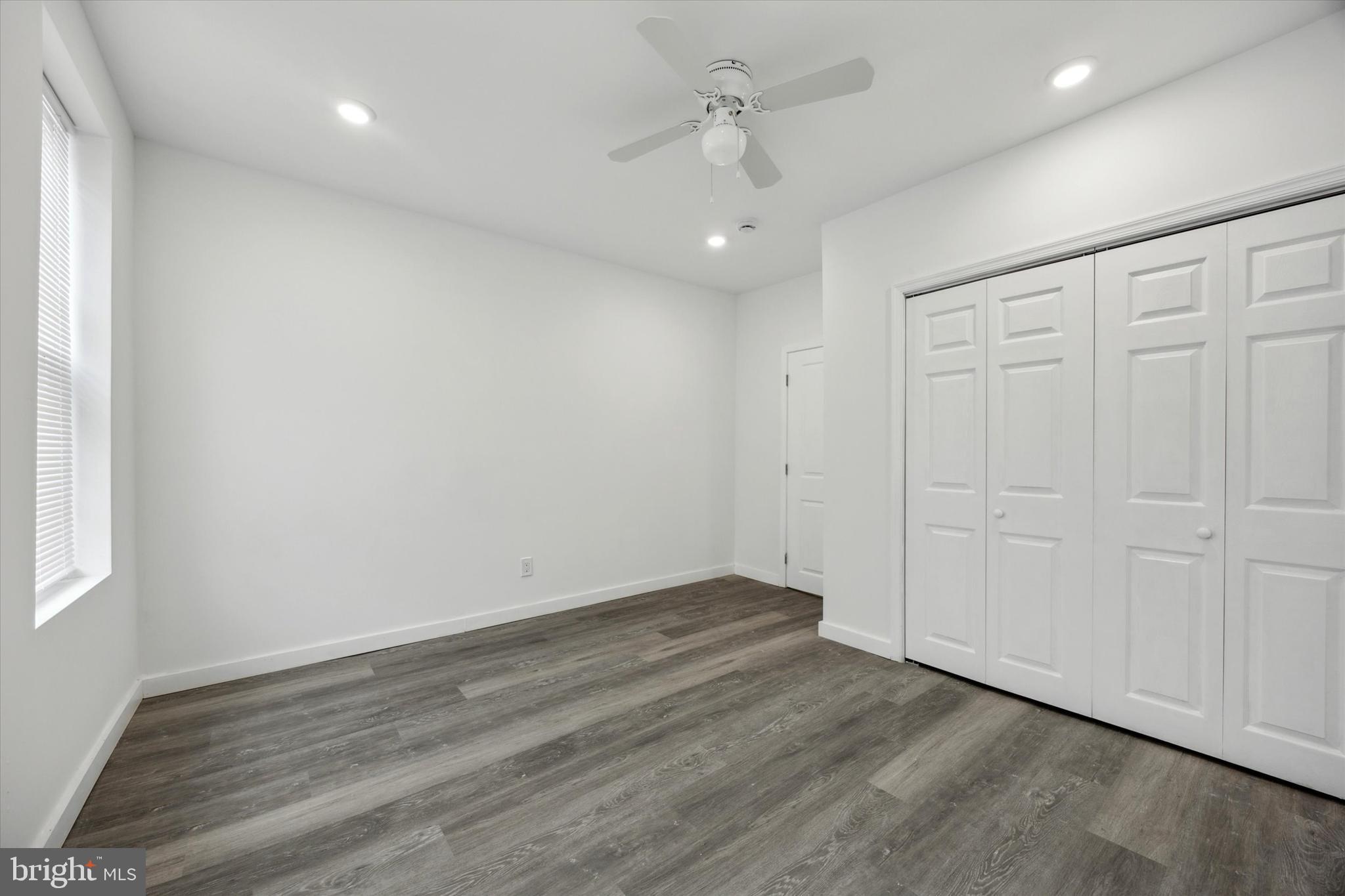 PORT RICHMOND - Residential