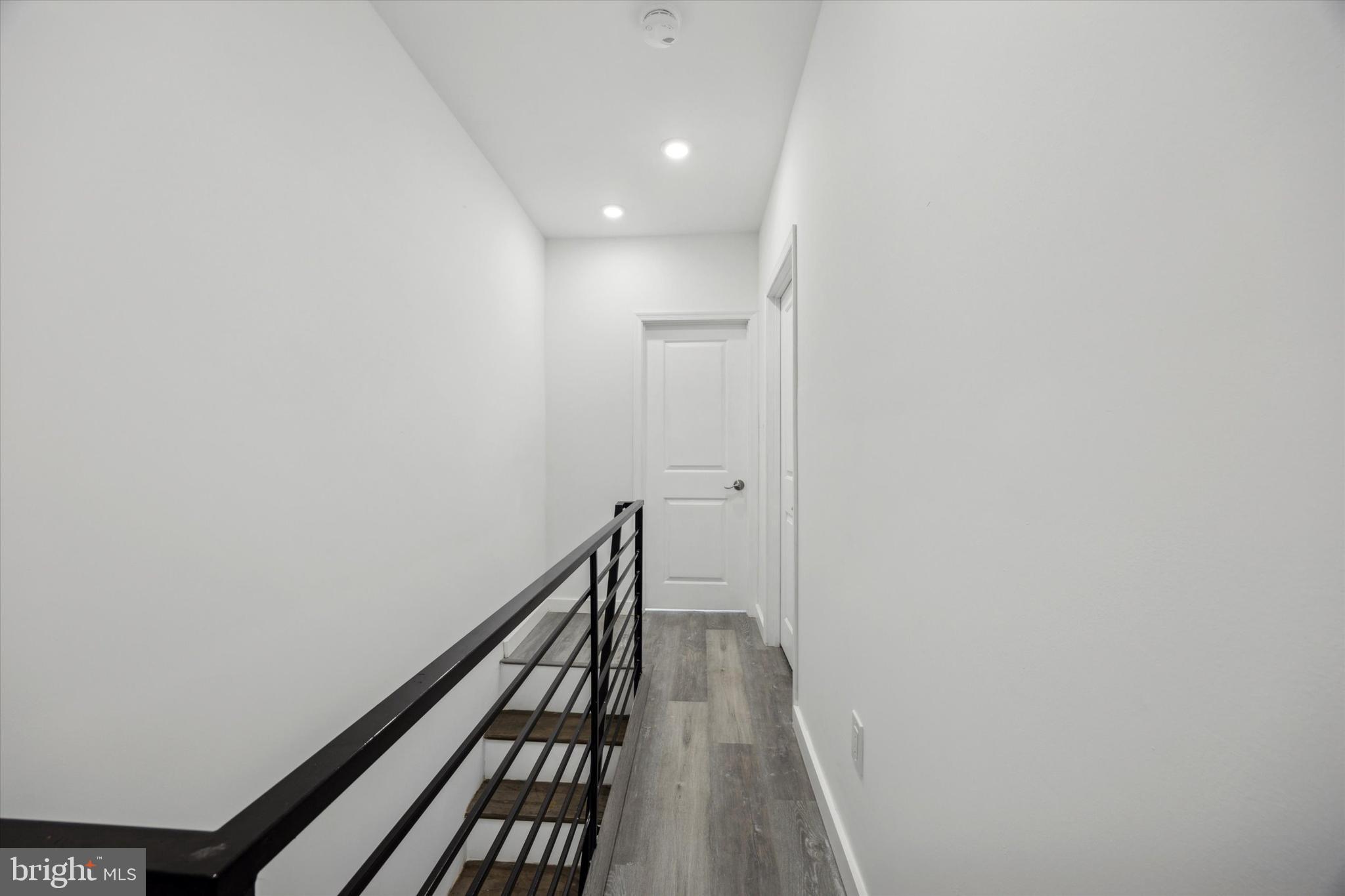 PORT RICHMOND - Residential