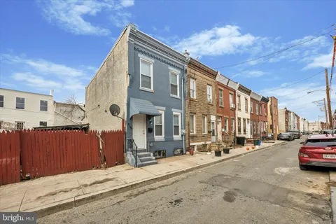 2154 E Orleans Street, Philadelphia, PA 19134 - MLS#: PAPH2445730